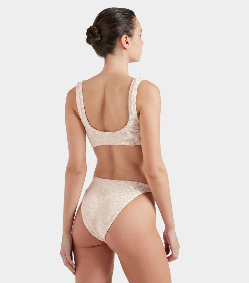 Julia Bikini Blush
