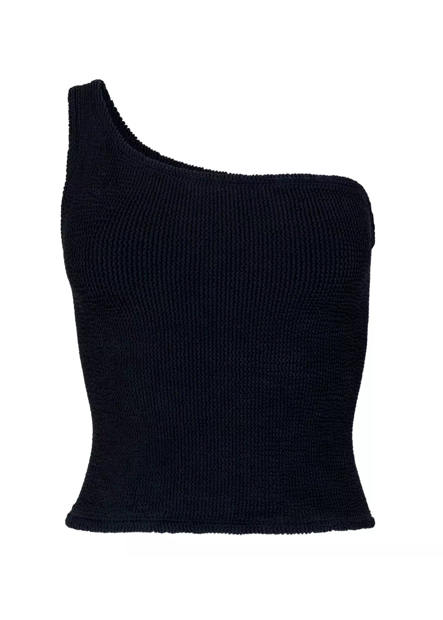 Neoma Top in Black