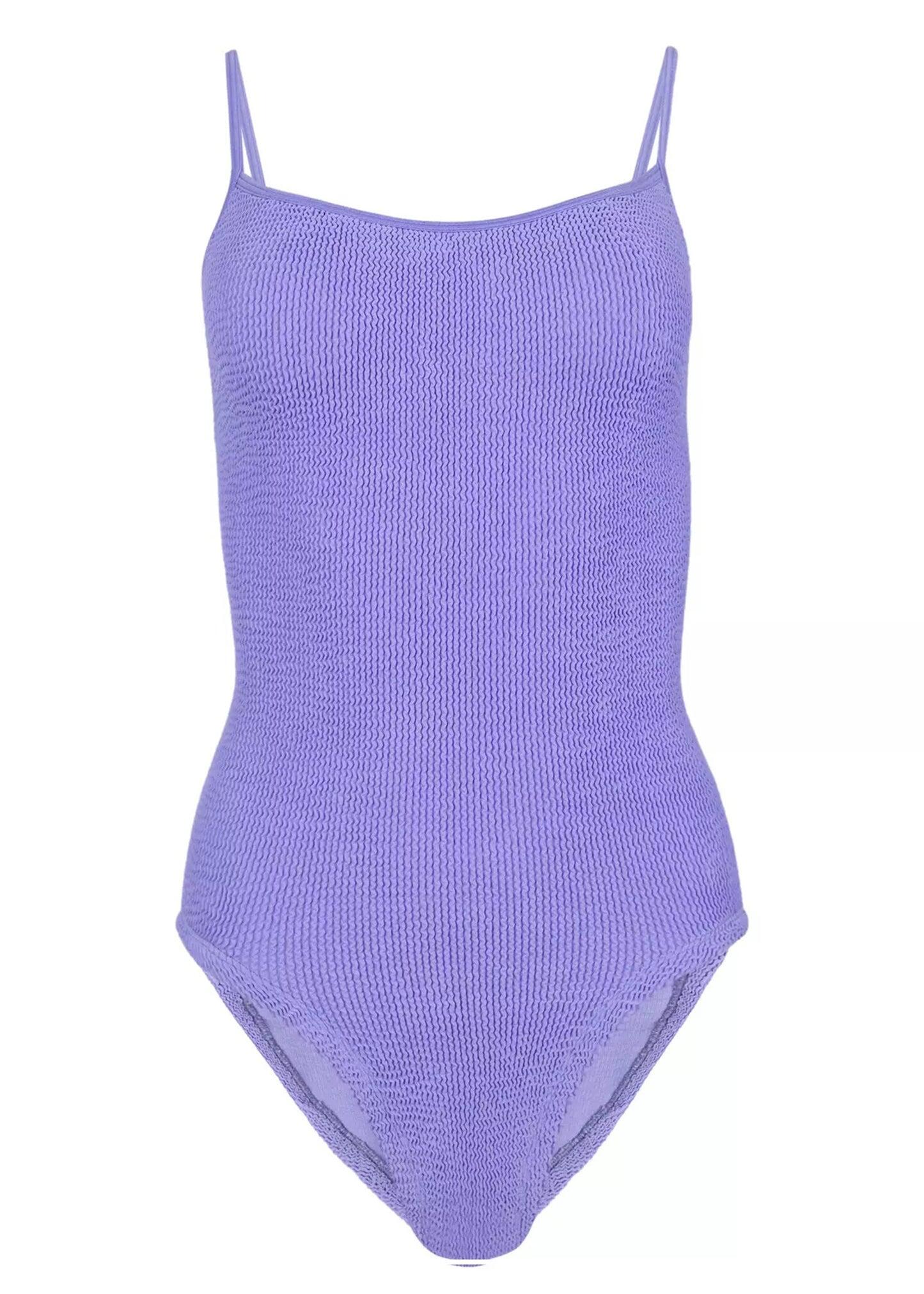 Pamela Swim Lilac