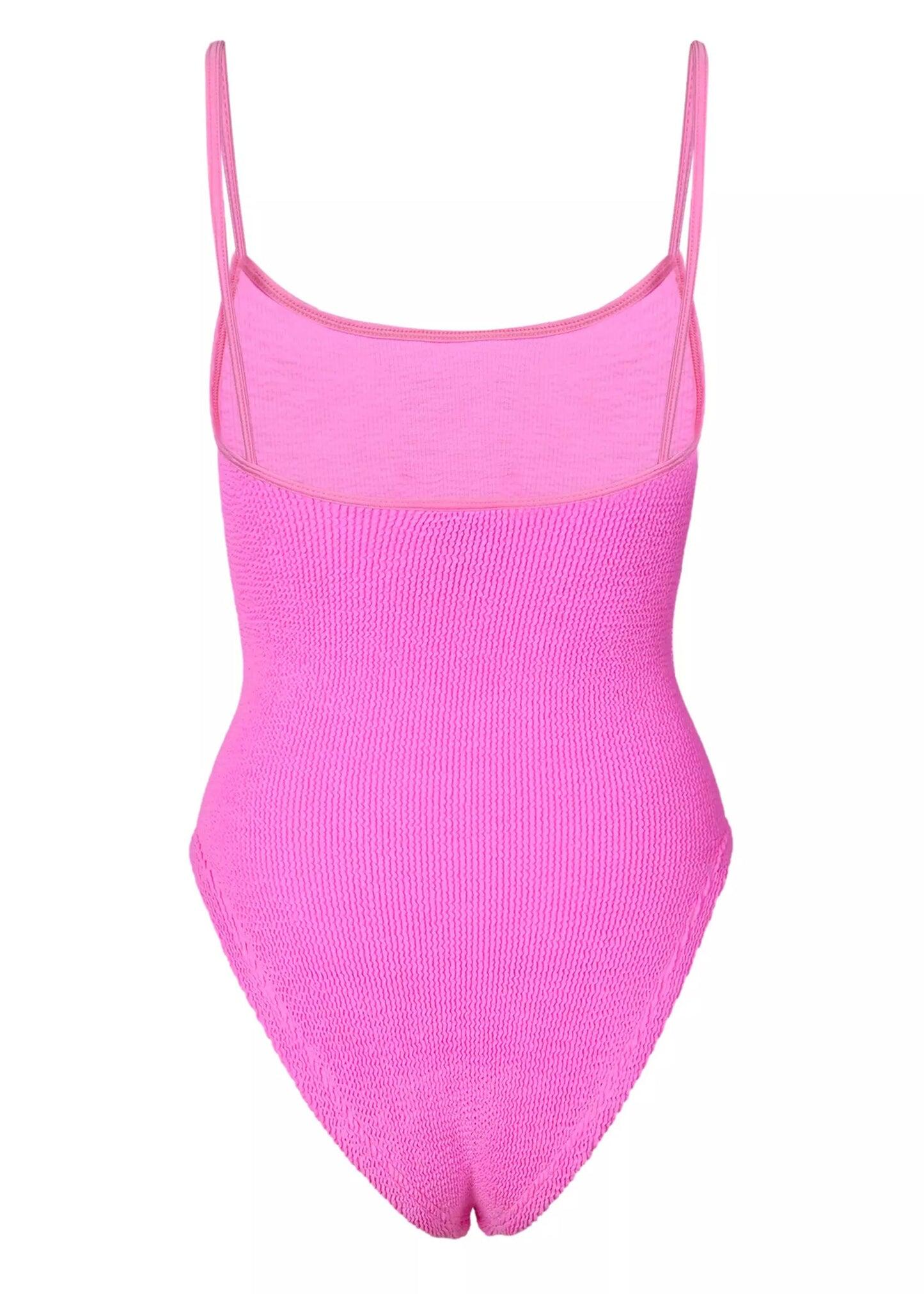 Pamela Swim Bubblegum