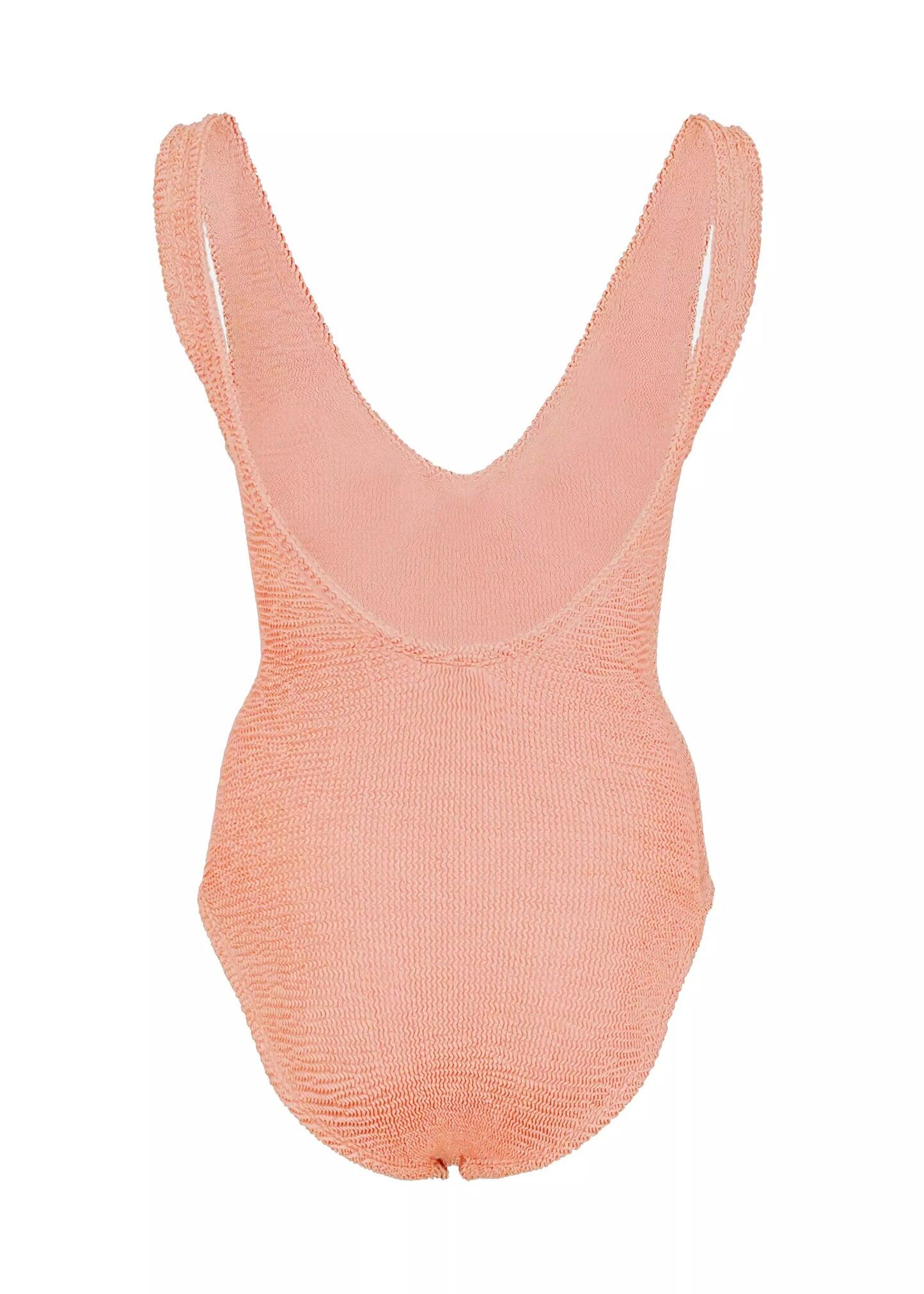 Sadie Swim Peach