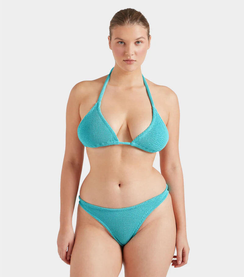 Tammy Bikini Aqua