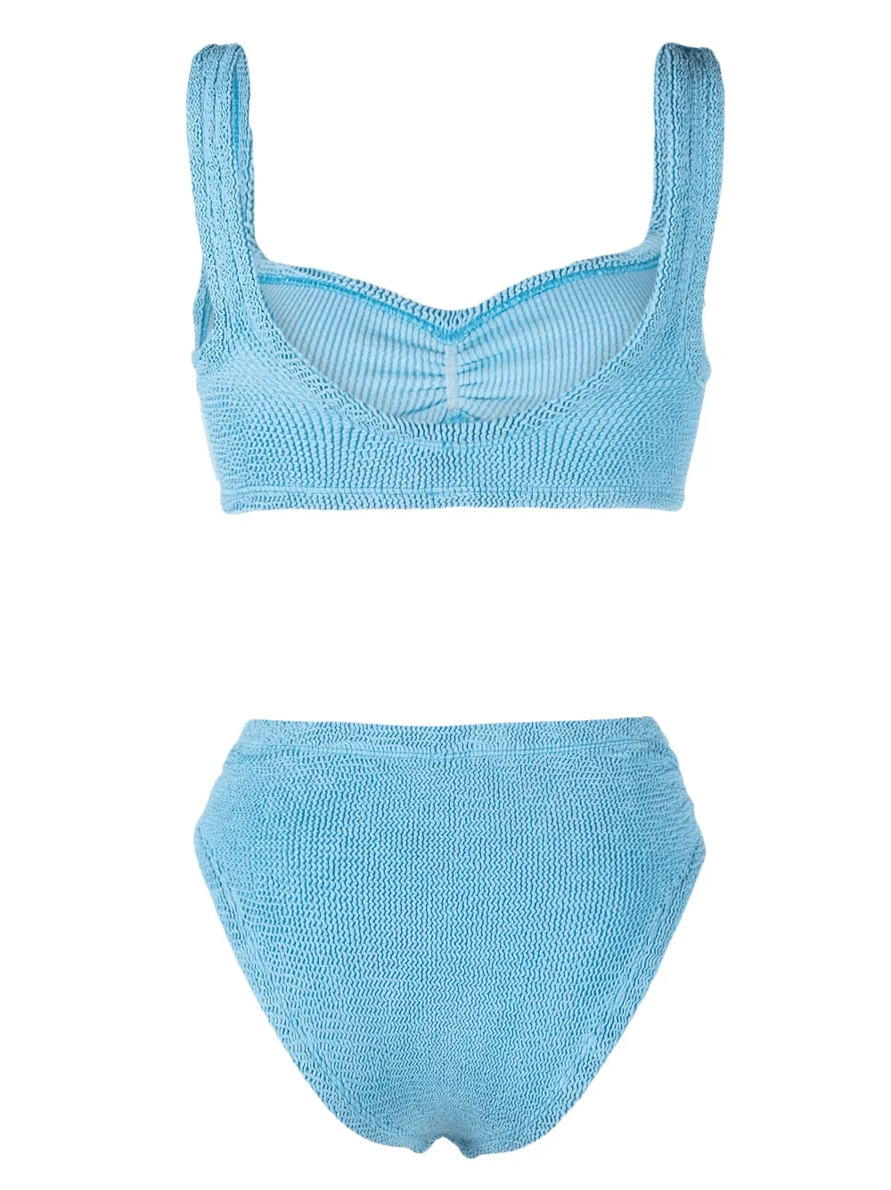Taylor Bikini Sky Blue - ONE SIZE - Bikini