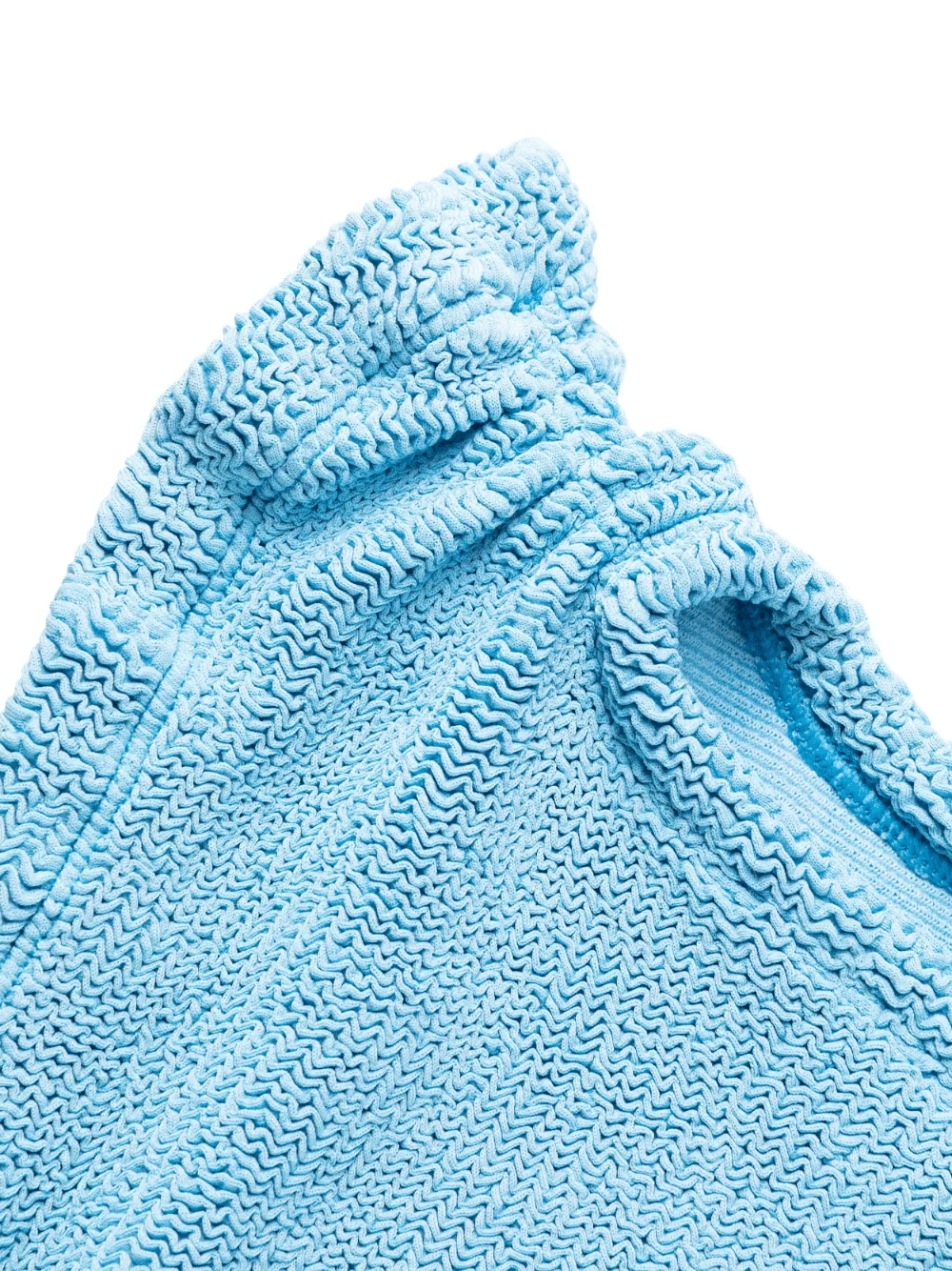 Taylor Bikini Sky Blue - ONE SIZE - Bikini