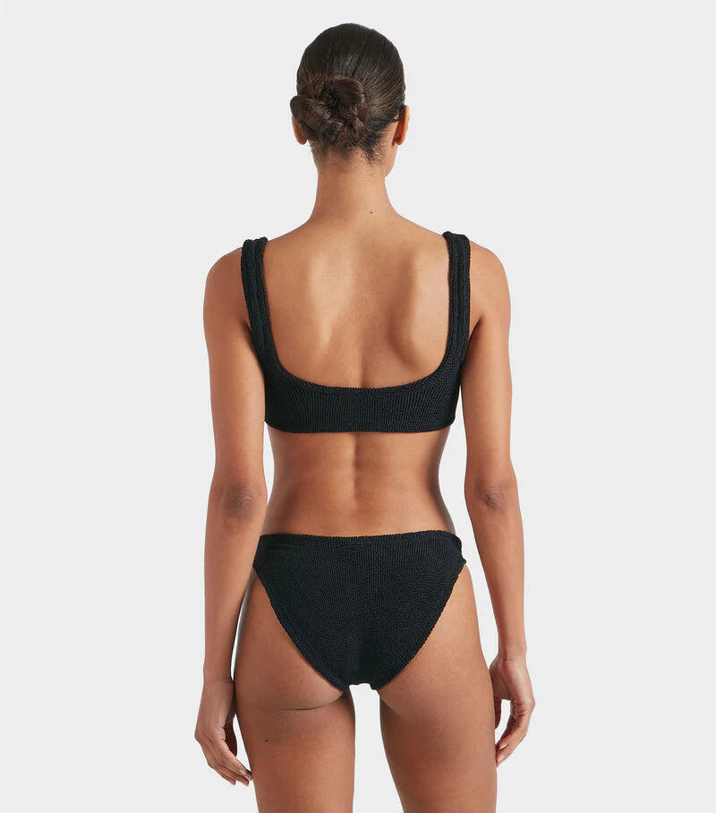Xandra Bikini Black