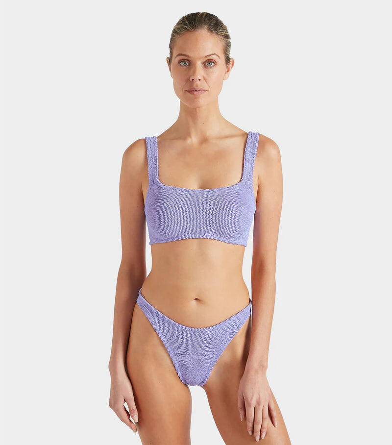 Xandra Bikini Lilac
