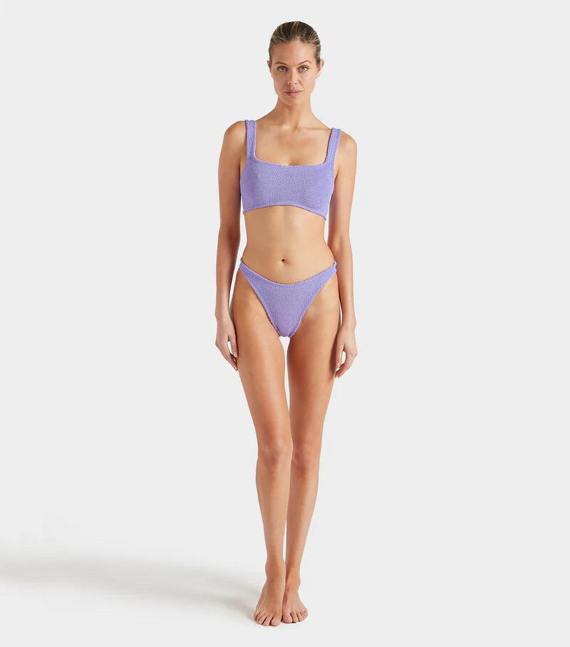 Xandra Bikini Lilac