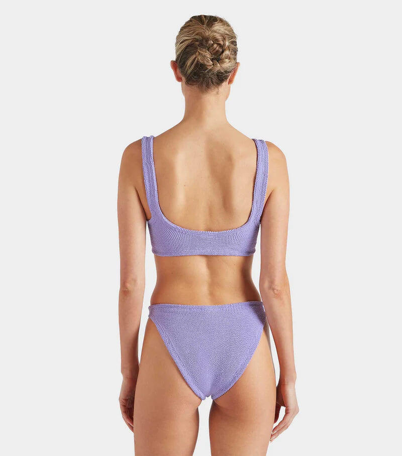 Xandra Bikini Lilac