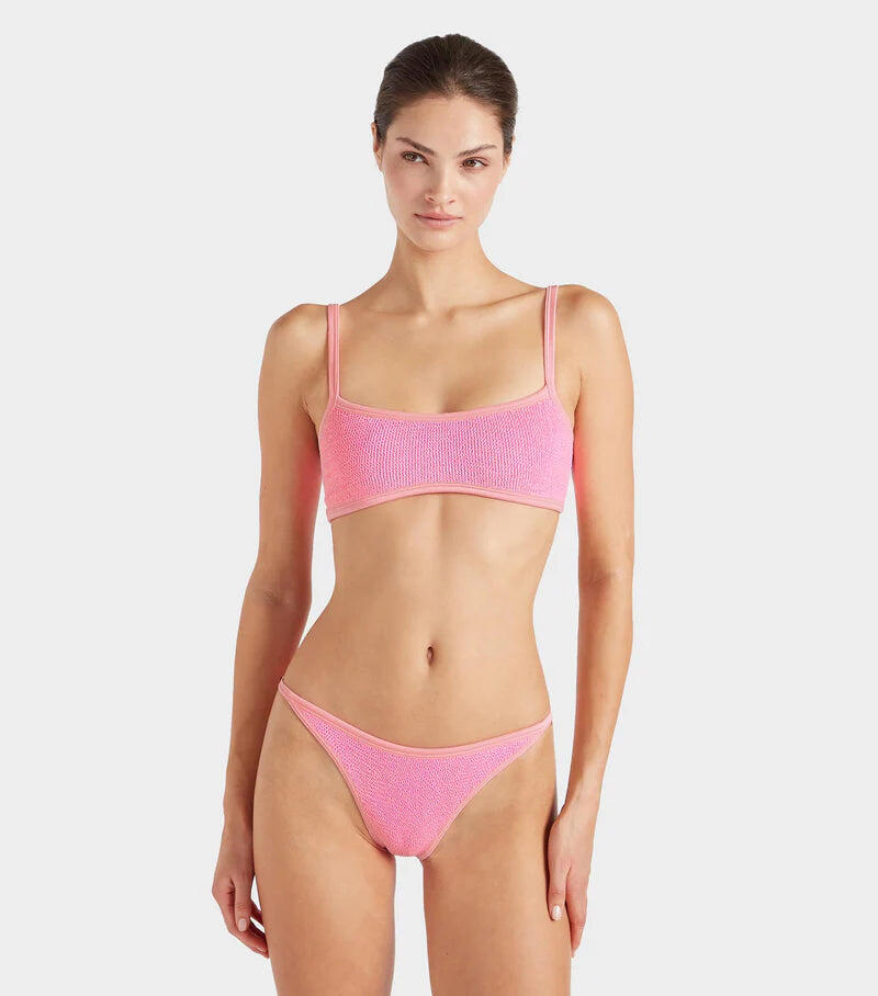 Tyler Bikini Bubblegum