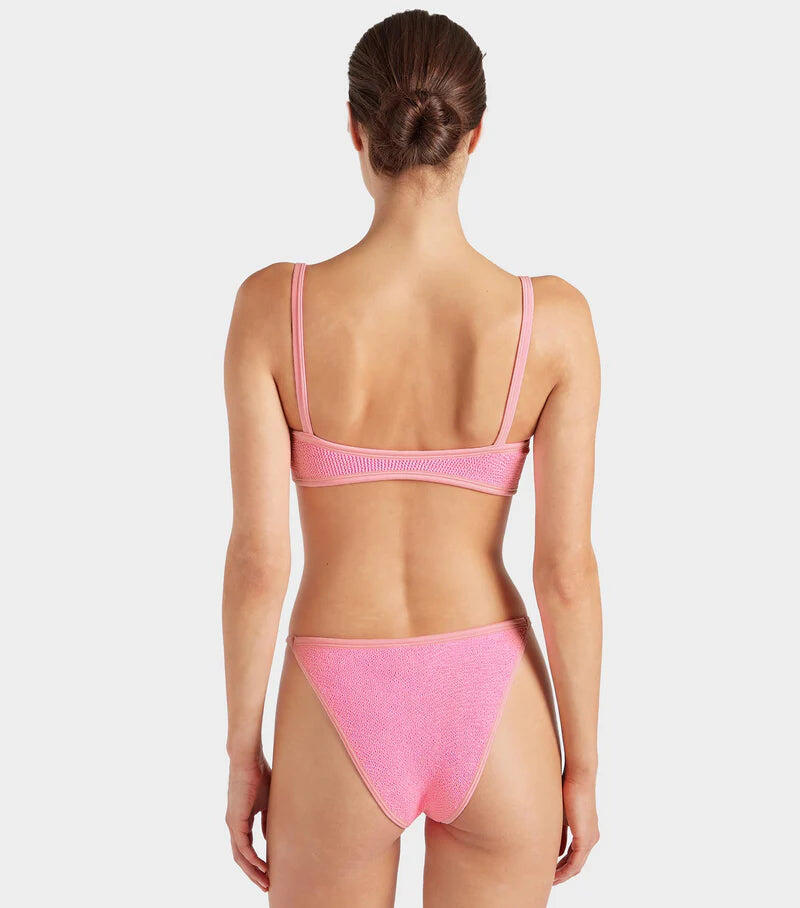 Tyler Bikini Bubblegum