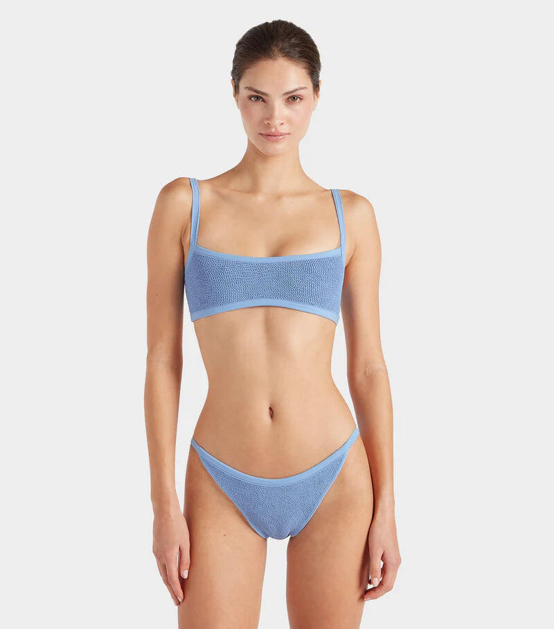 Tyler Bikini Cornflower