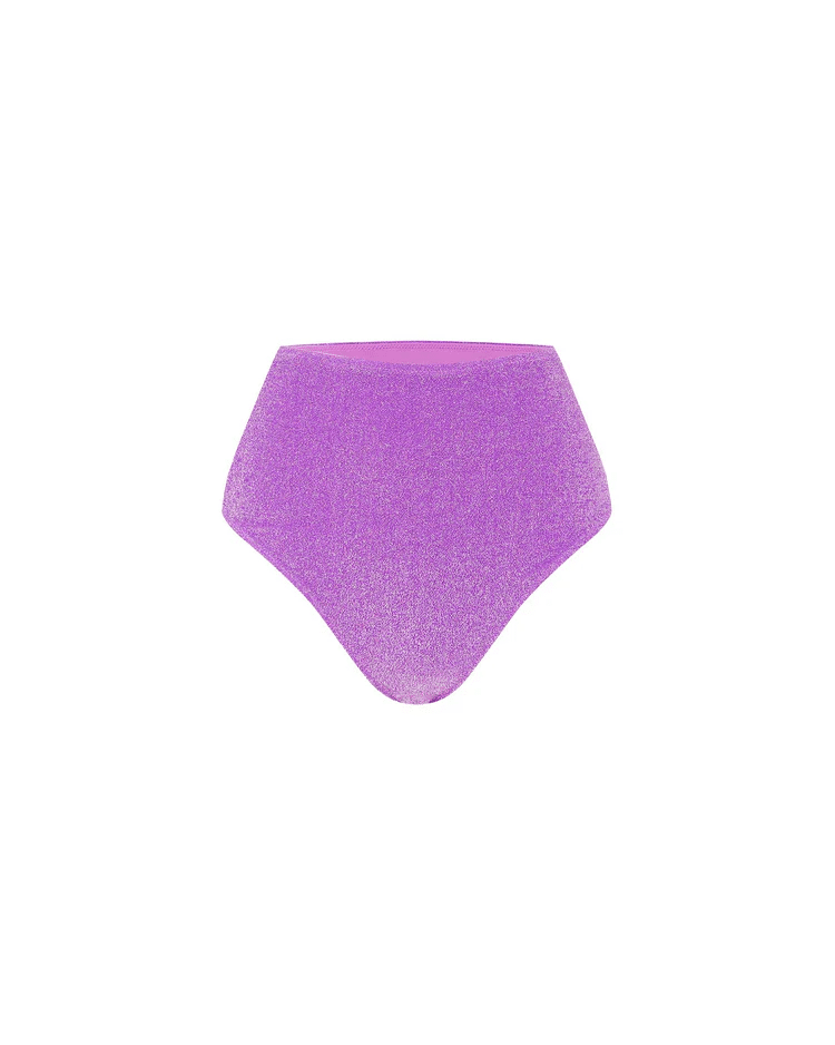 The Waisted Pant Pomelo