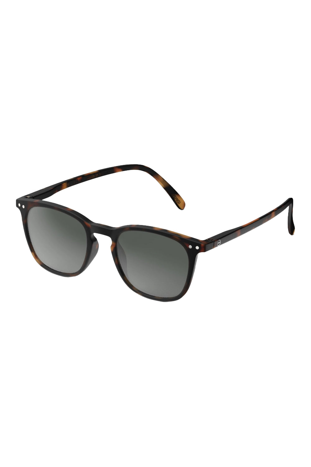 Sun E Tortoise