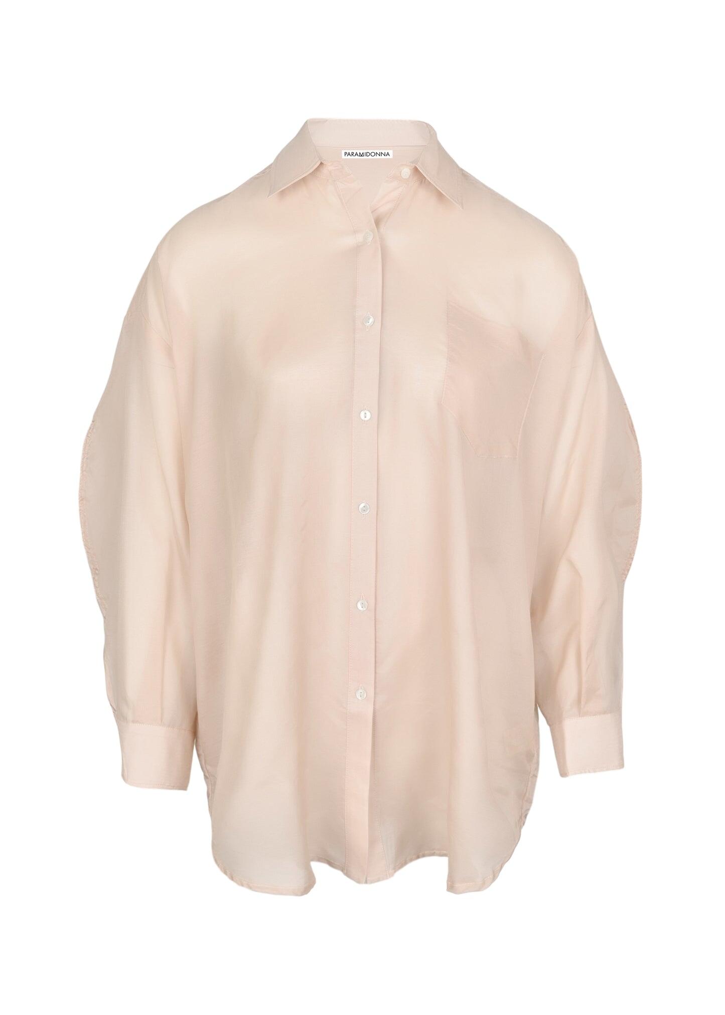Jade and Tessa Set Beige - Set