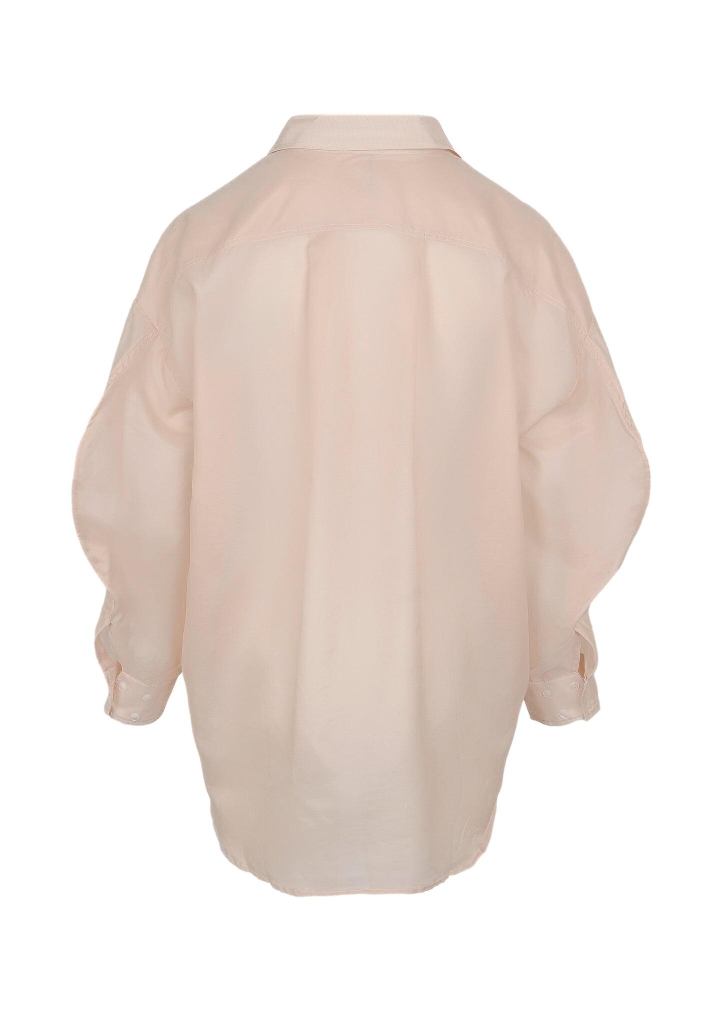 Jade and Tessa Set Beige - Set