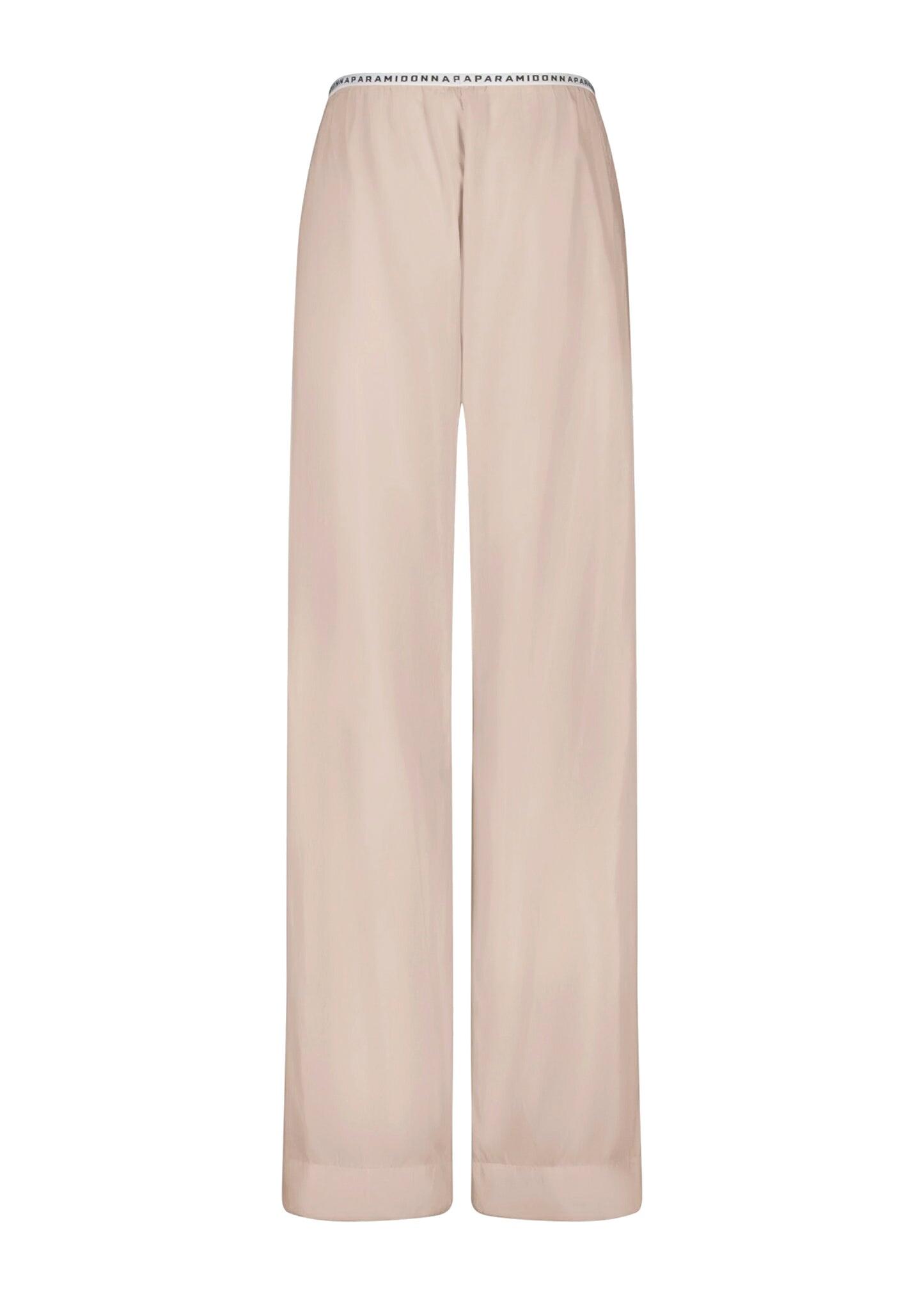 Jade and Tessa Set Beige - Set