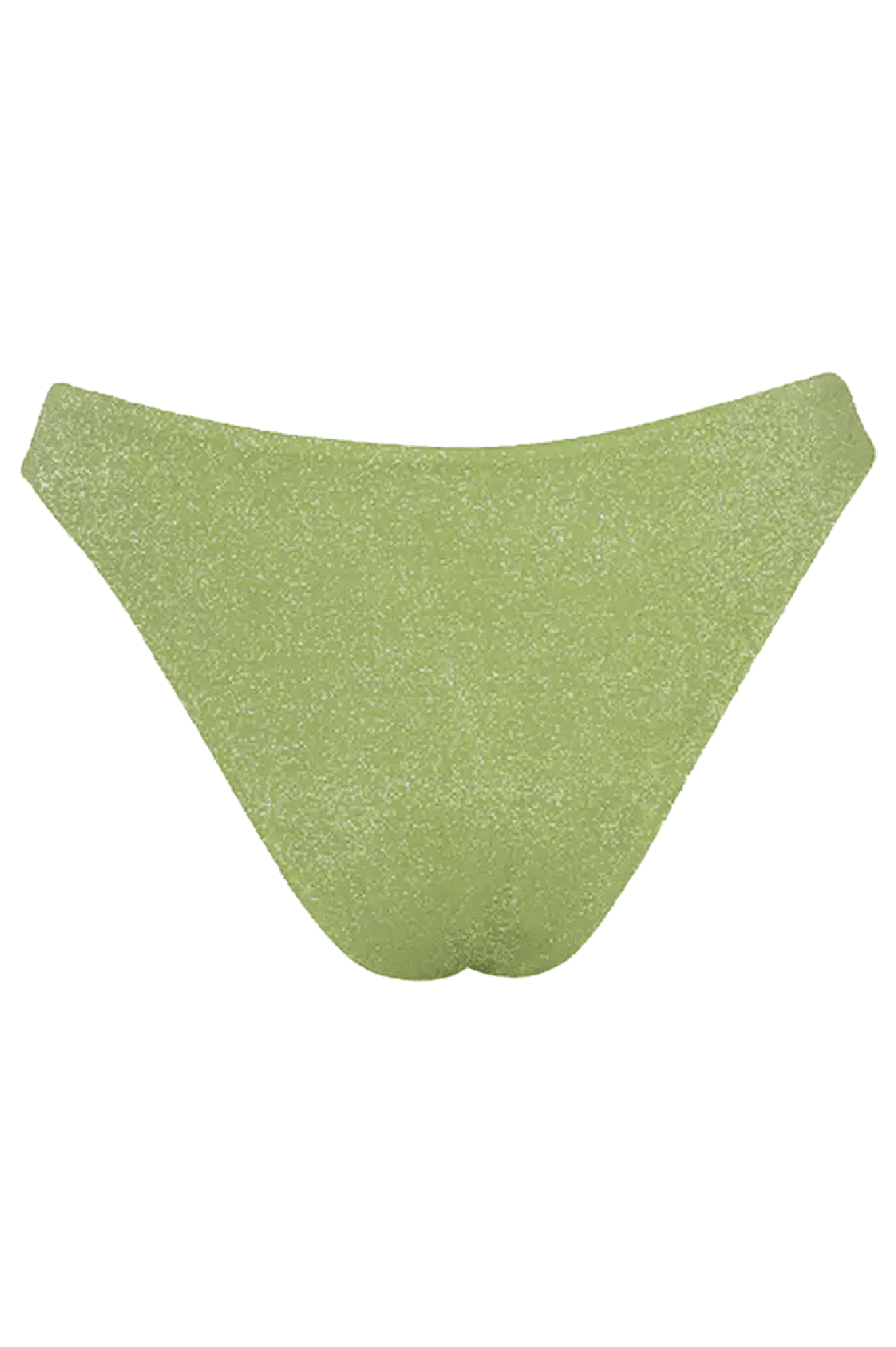 Jasmin Bottom Palma - Bikini Bottom