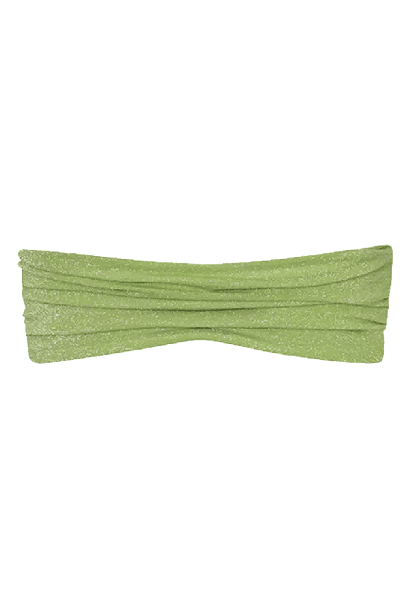 Jasmin Top Palma - Bikini Top