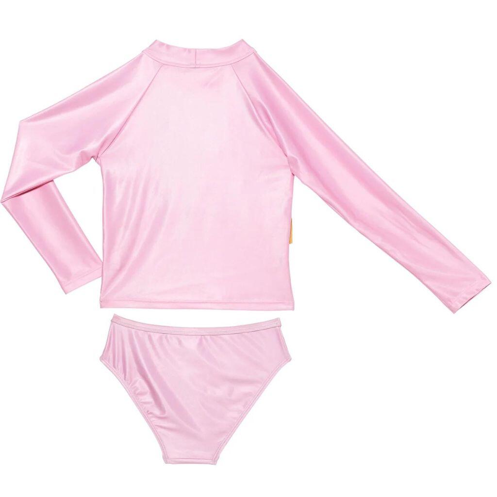 Vivid Rashini Fairy Floss Mix - Bikini