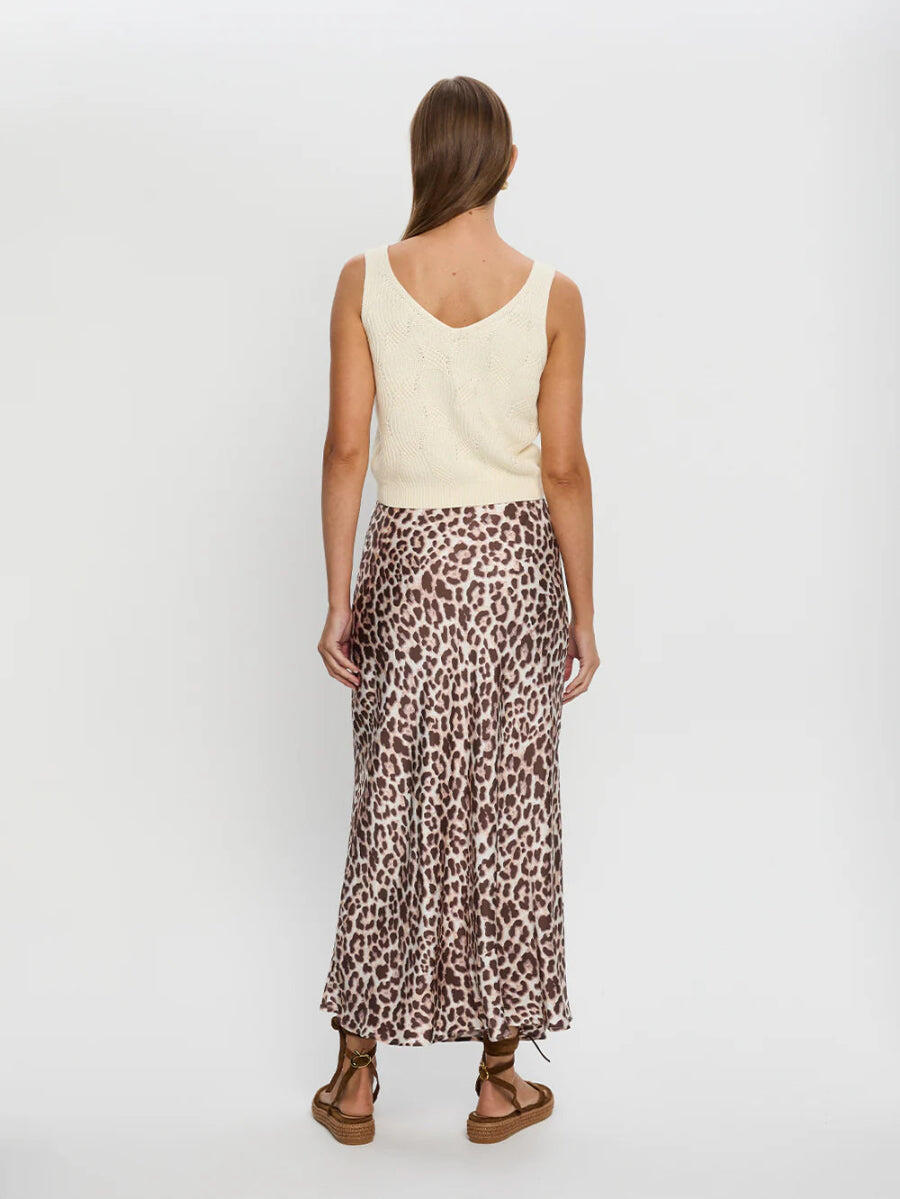 Reese Skirt - Skirt