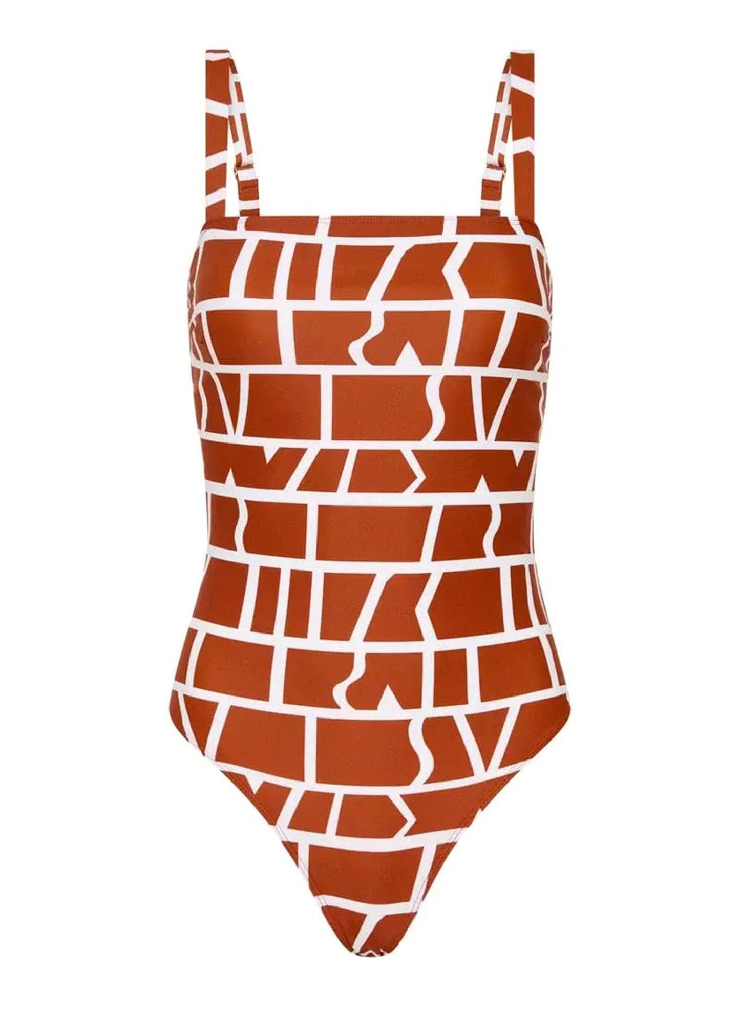 La Barca One Piece La Pacifica - One Piece