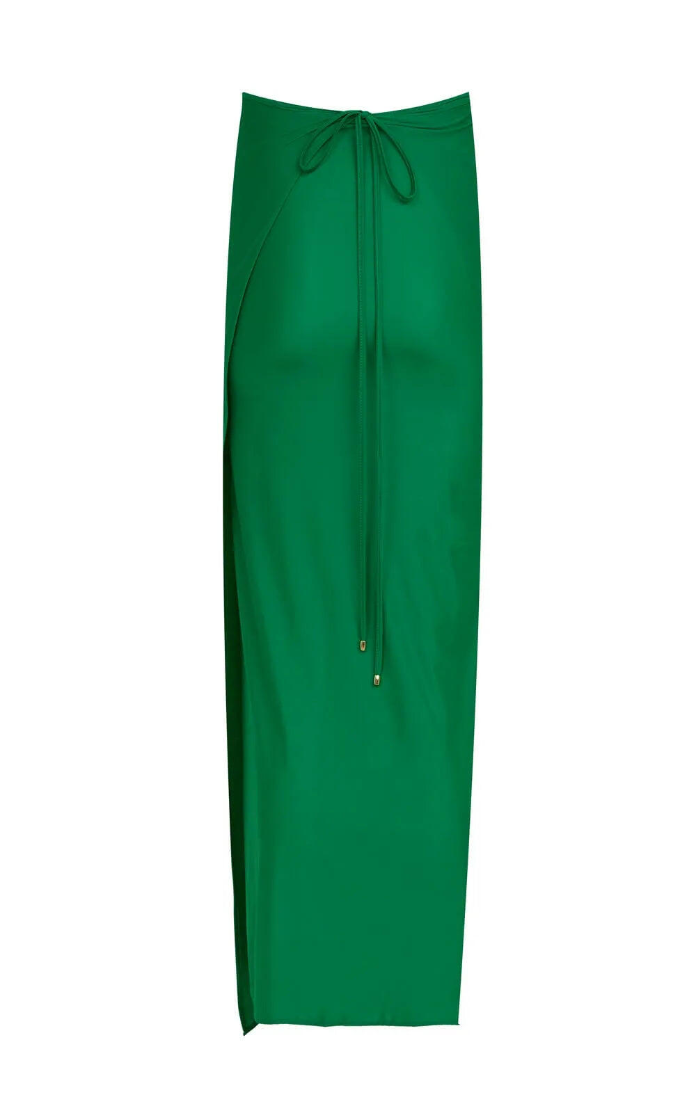 Tie Sarong Verdant - ONE SIZE - Sarong