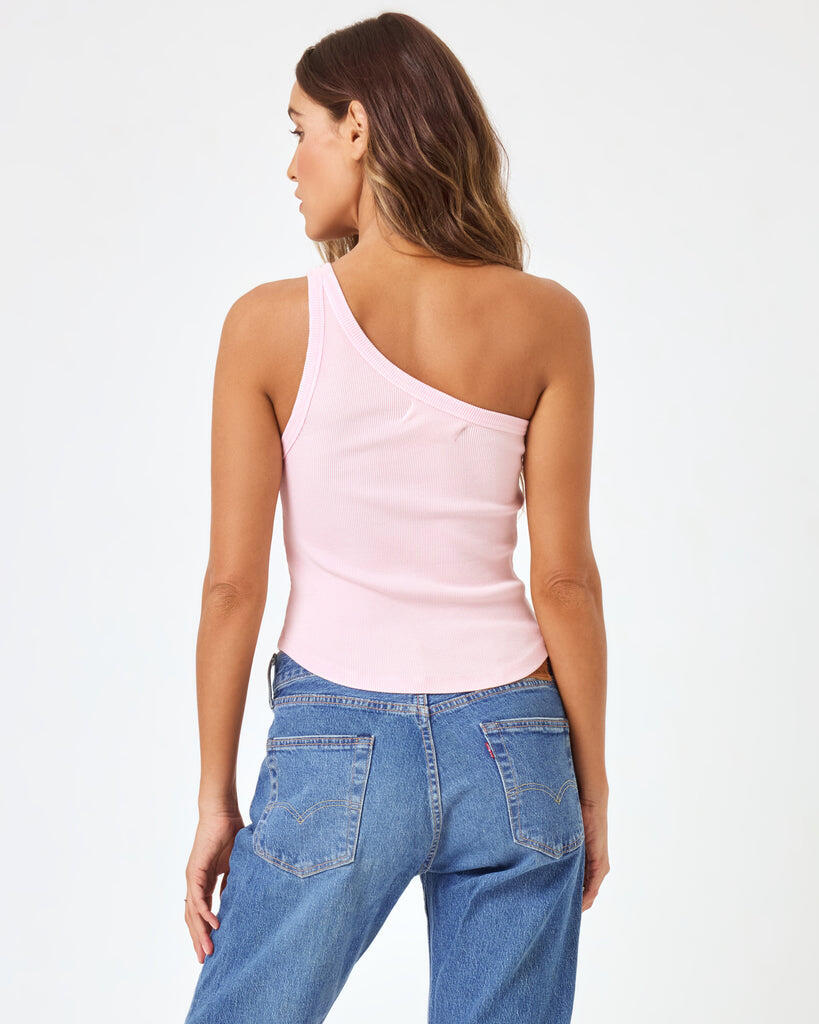 Kylie Tank Petal - Top