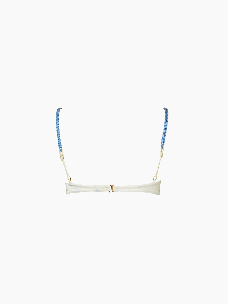 Lula Top Jana - Bikini Top