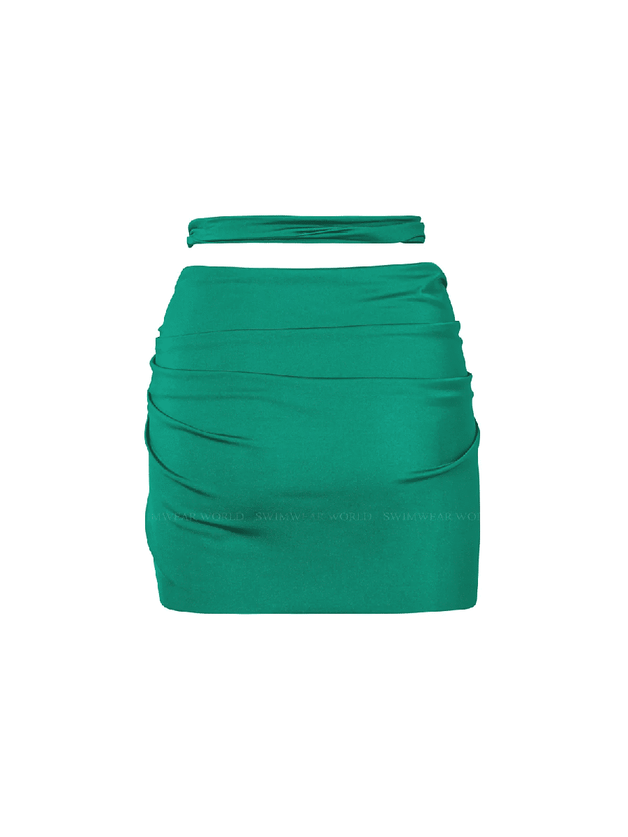 Maple Pareo Japeri - Sarong