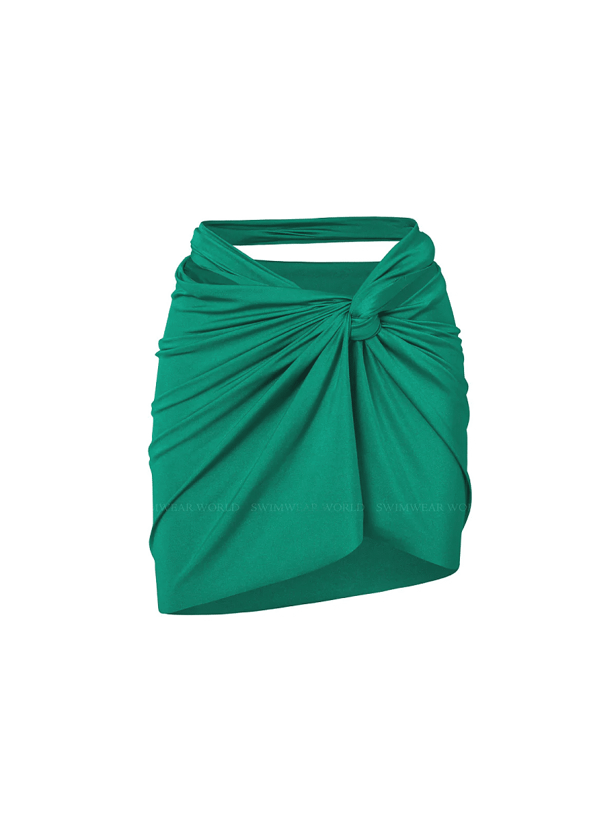 Maple Pareo Japeri - Sarong