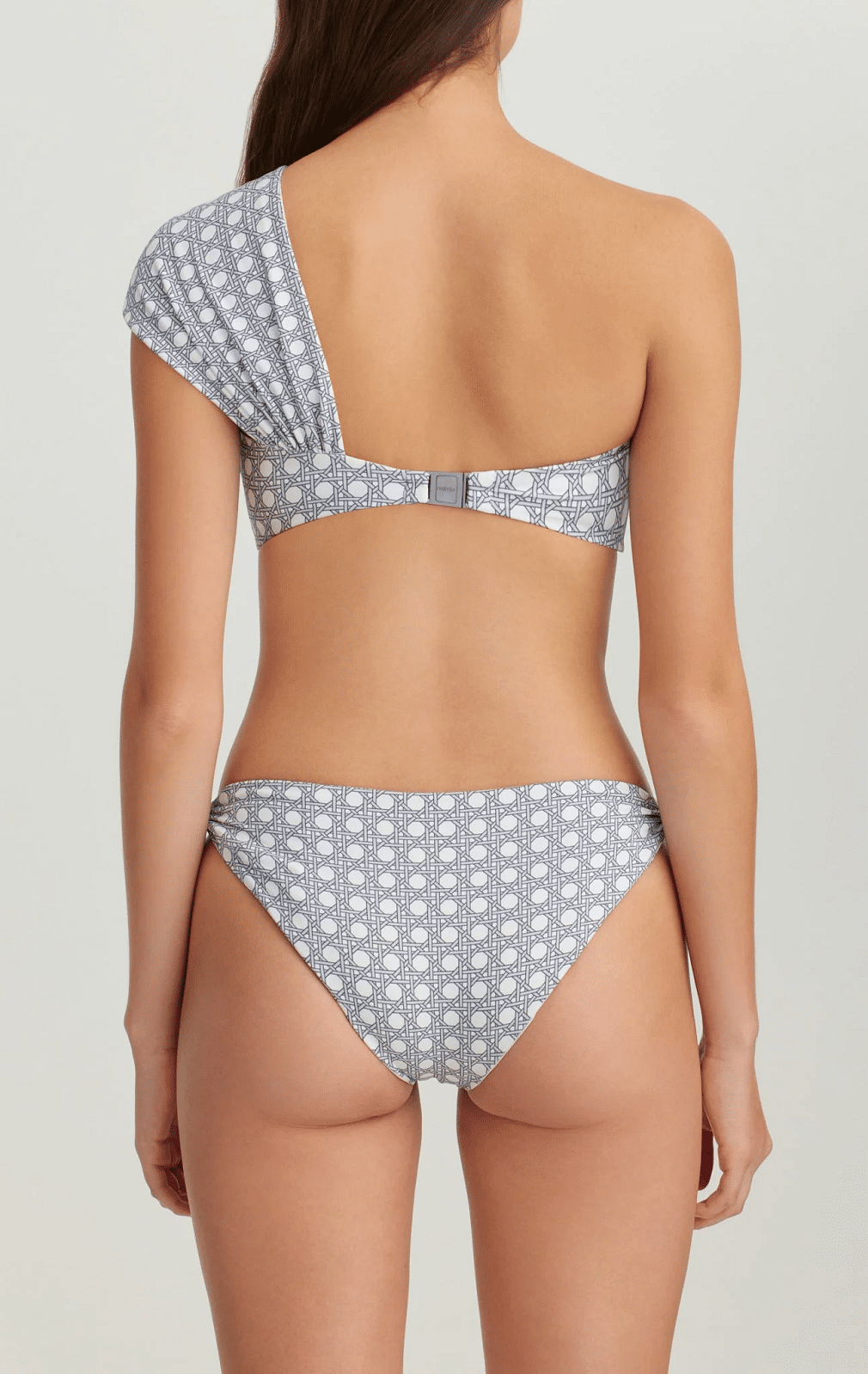 Cabrillo Top Seagull - Bikini Top