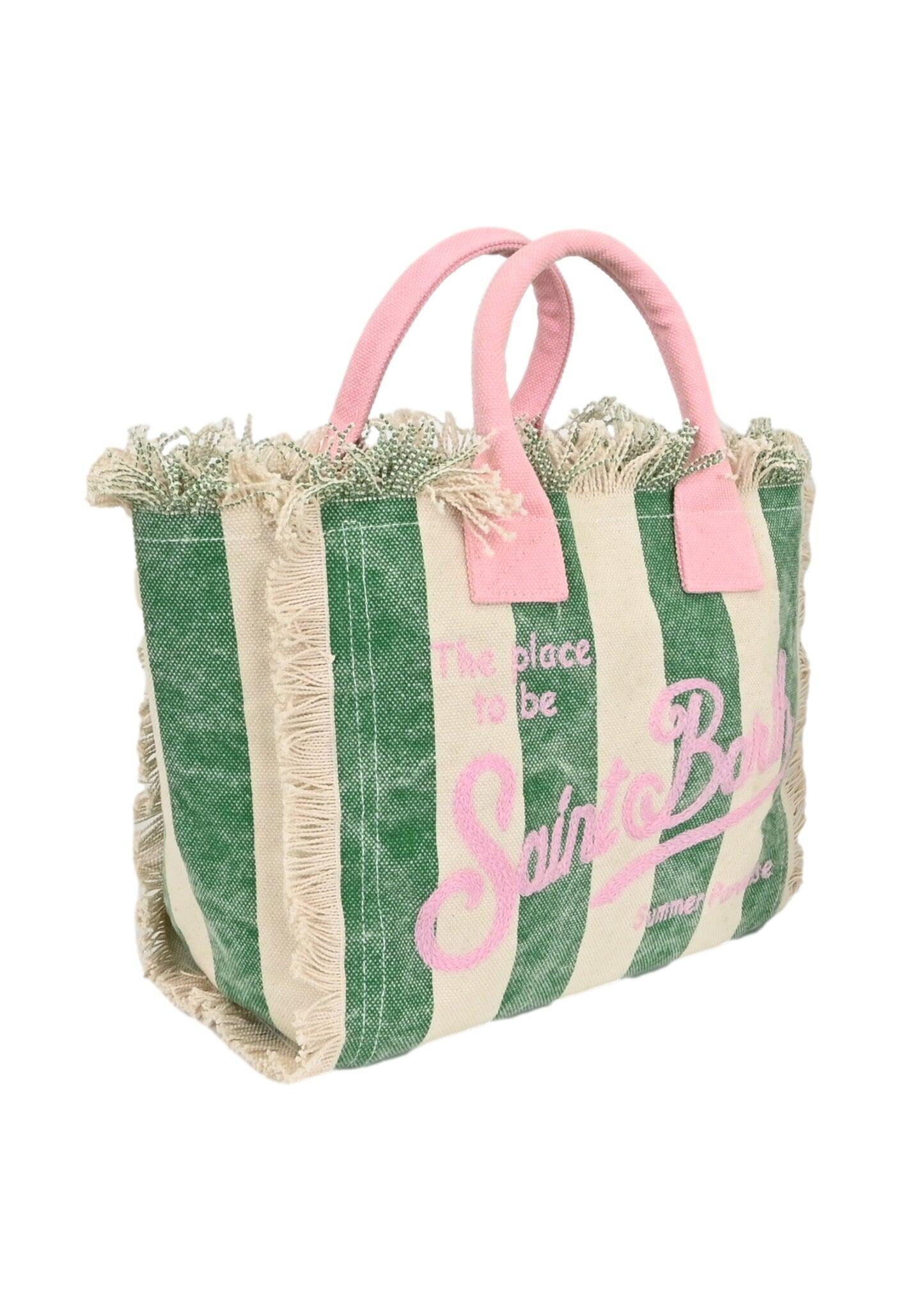 Colette Tina Multicolour Bag