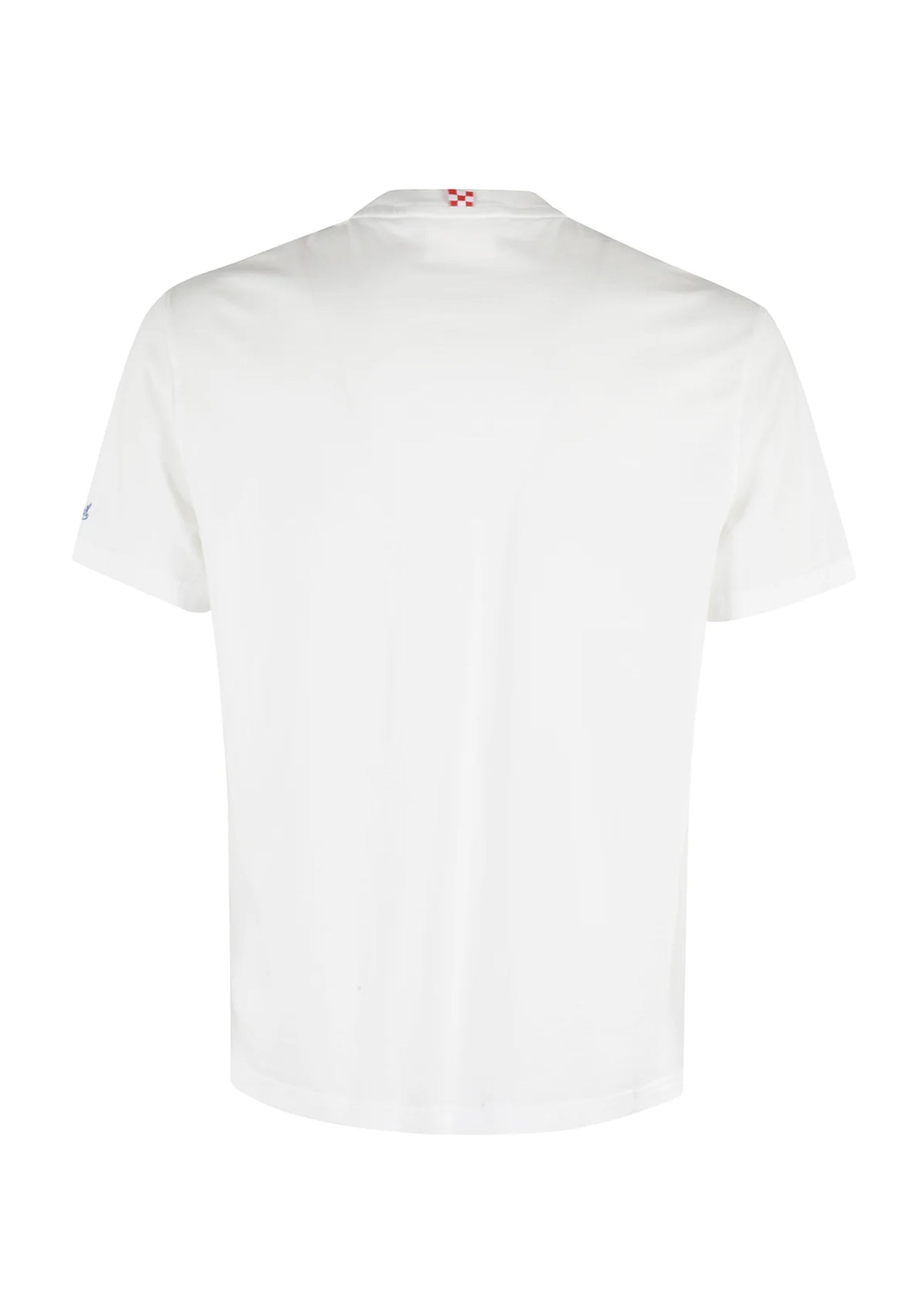 Man Classic T-shirt Snoopy Bomber - Top