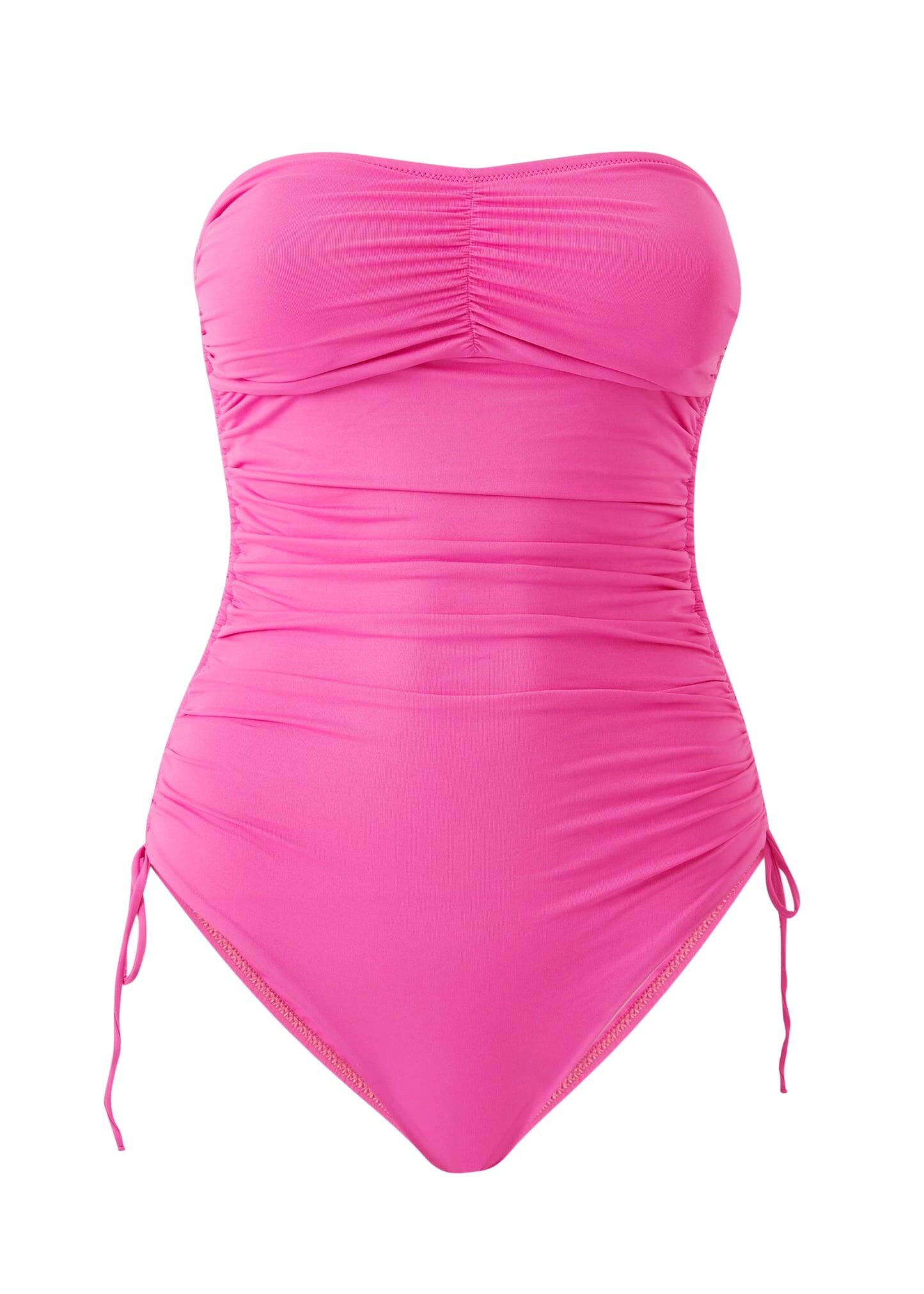 Sydney One Piece Watermelon - One Piece
