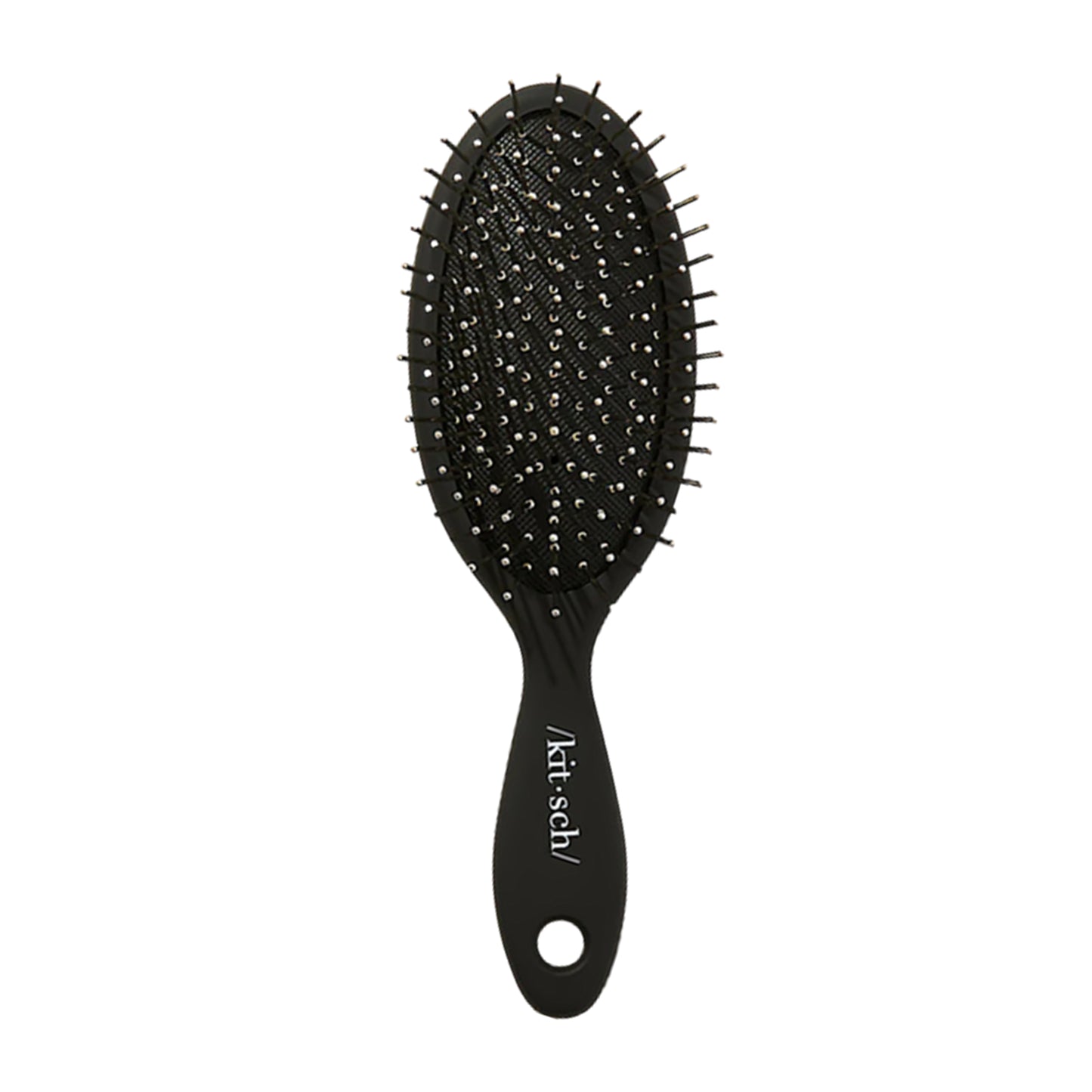 Consciously Created Mini Hair Brush - ONE SIZE - Hair Brush