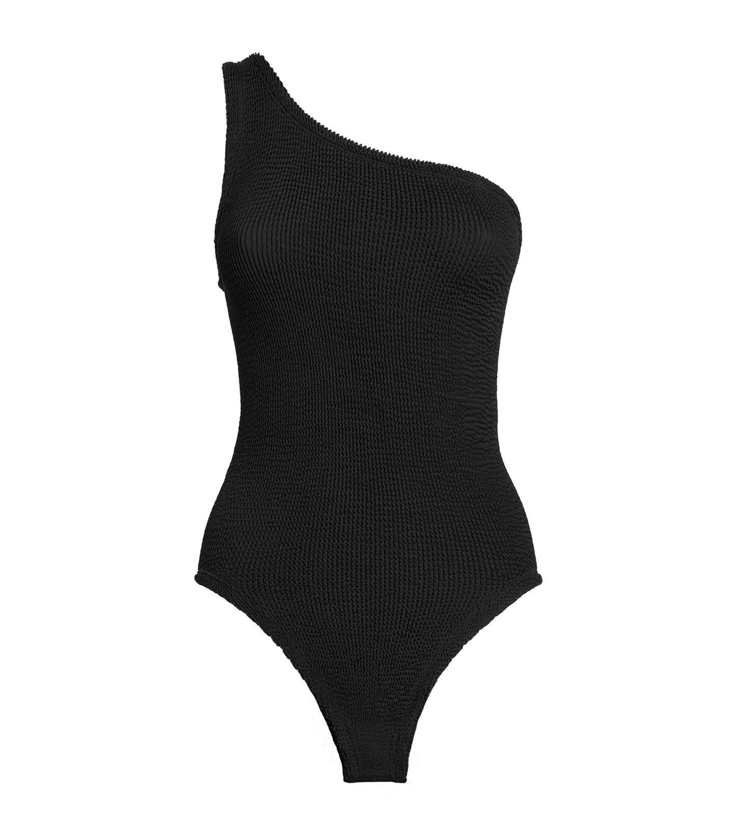Nancy Swimsuit Black
