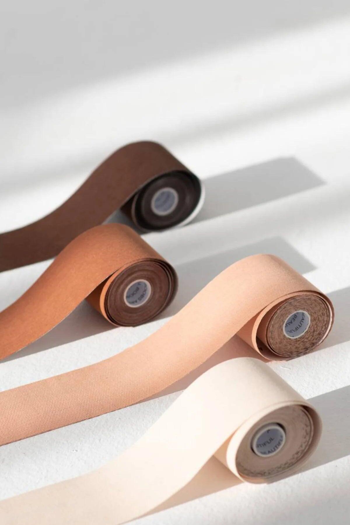 Shape Tape / Breast Tape