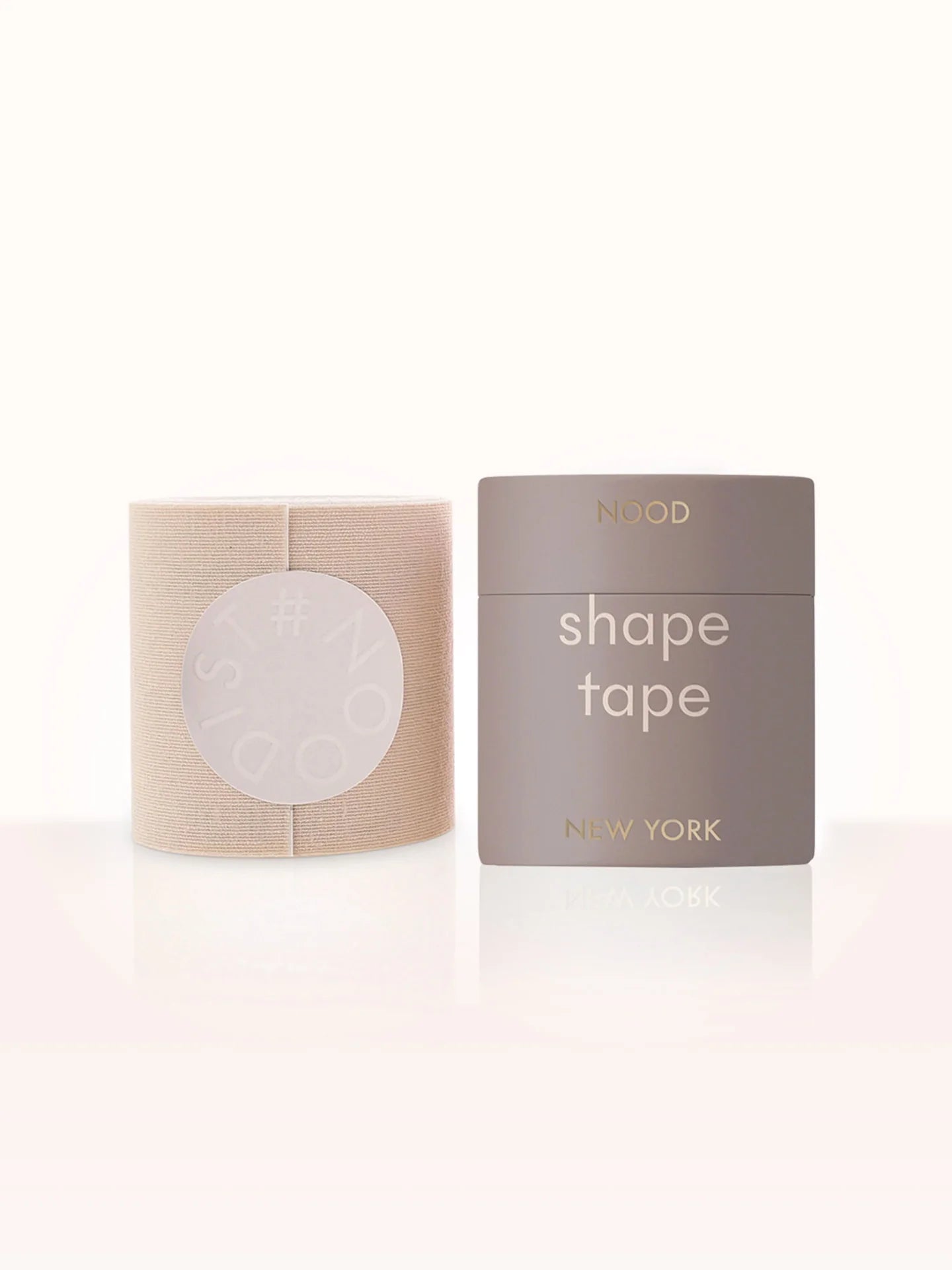 Shape Tape / Breast Tape