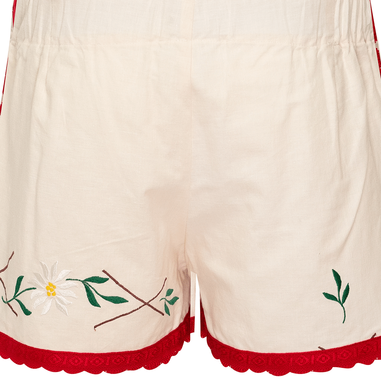 Orsina Short S Style 34 - Shorts