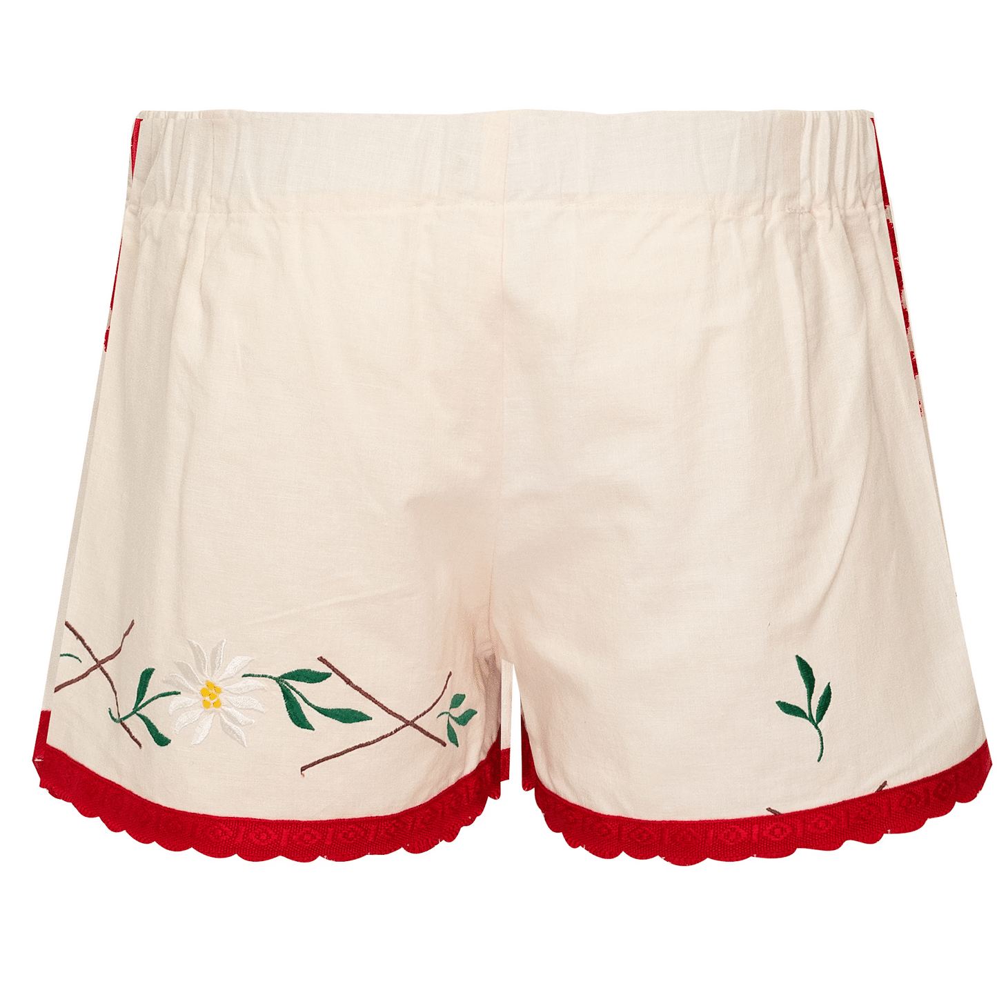 Orsina Short S Style 34 - Shorts