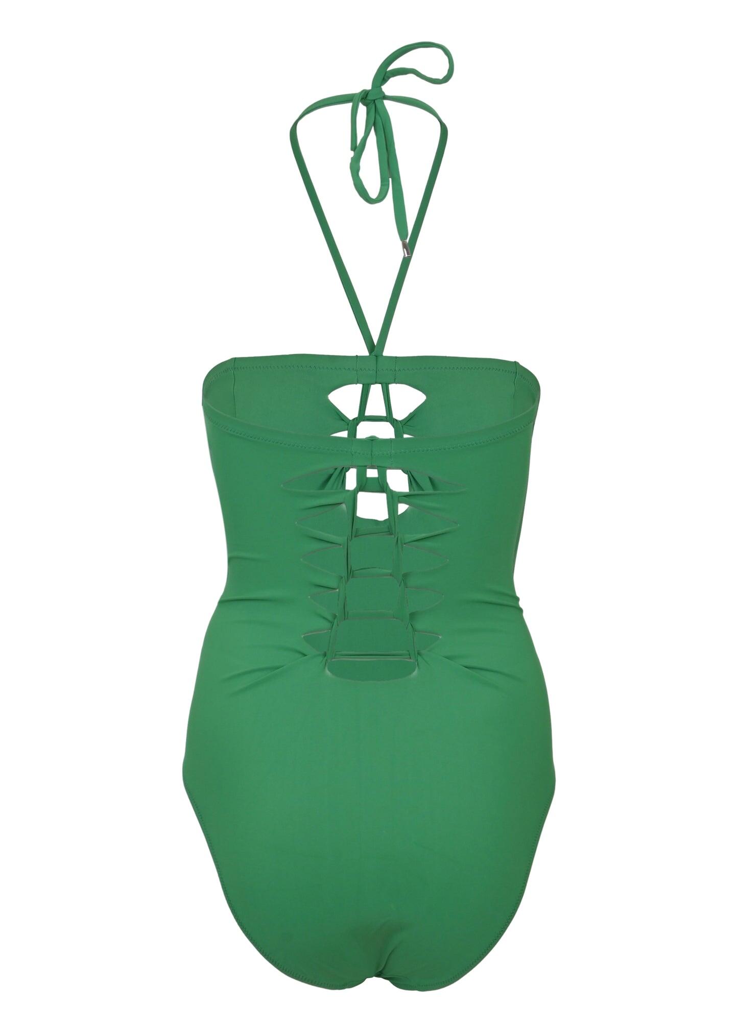 Lalia Jade One Piece