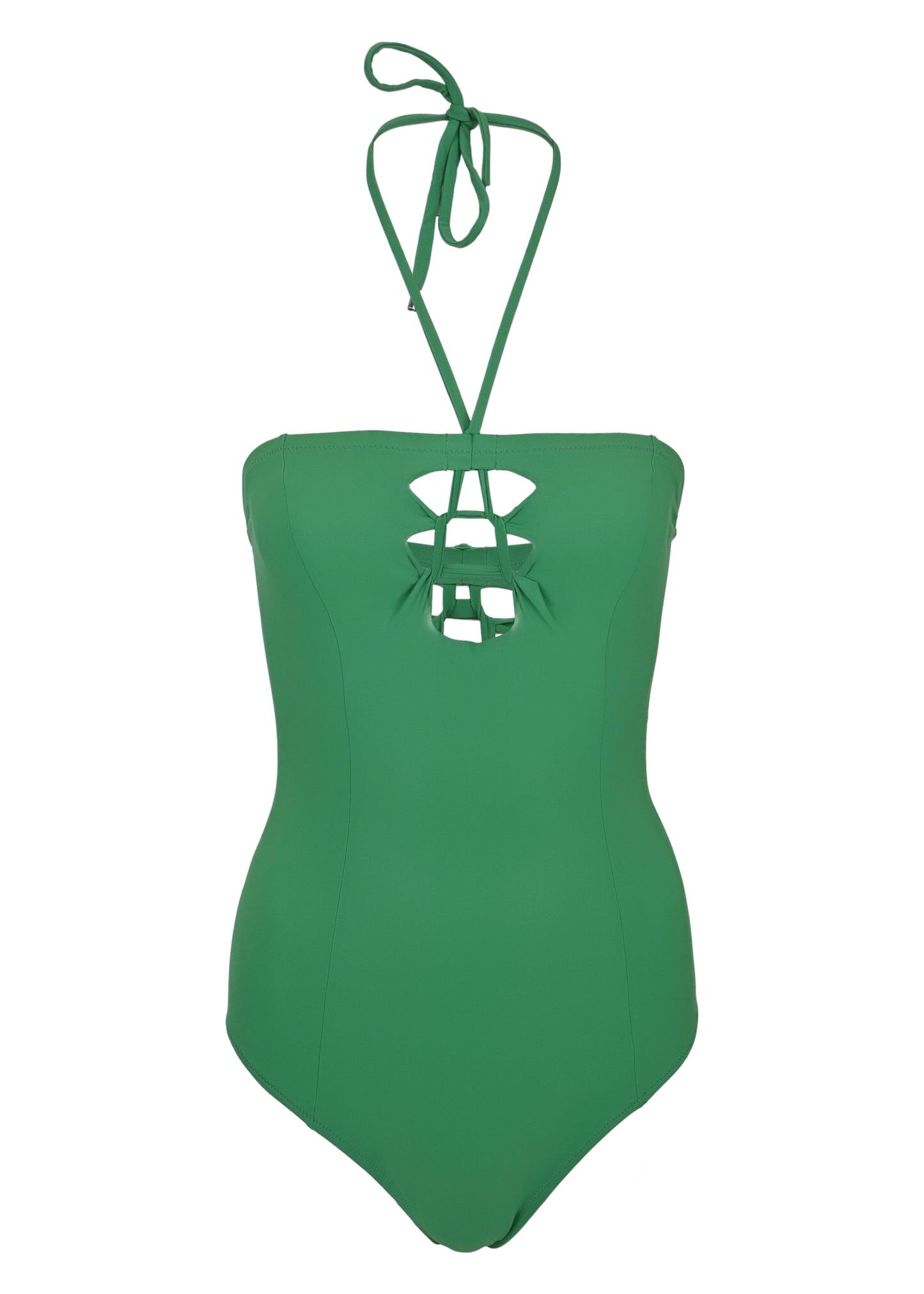 Lalia Jade One Piece