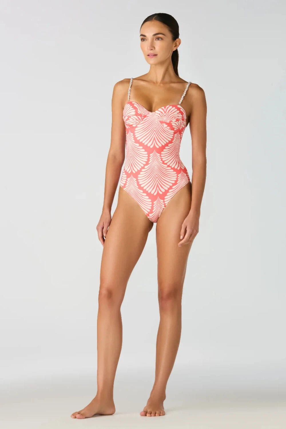 Mar One Piece Agatha - One Piece