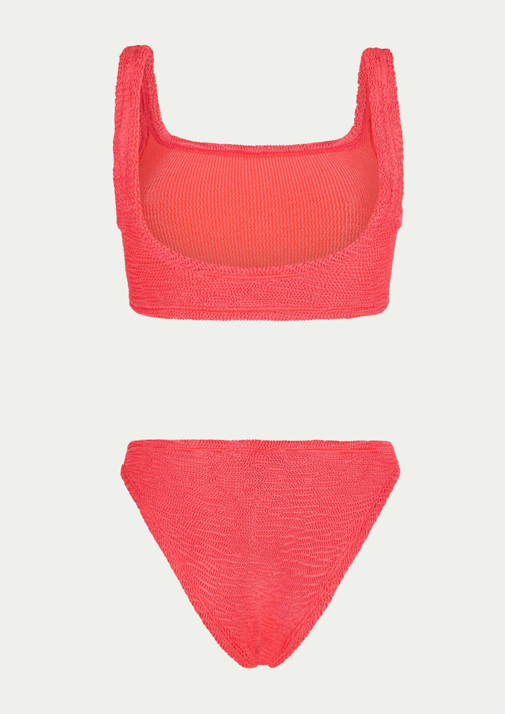 Emily Bikini Coral