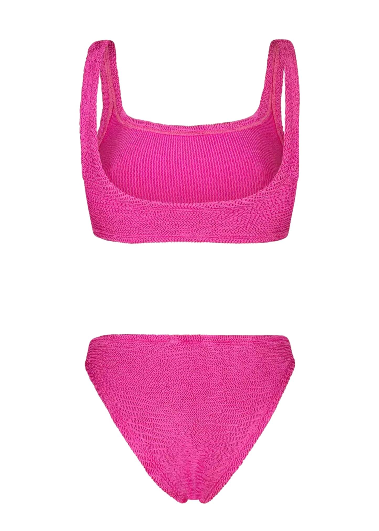 Emily Bikini Fuchsia