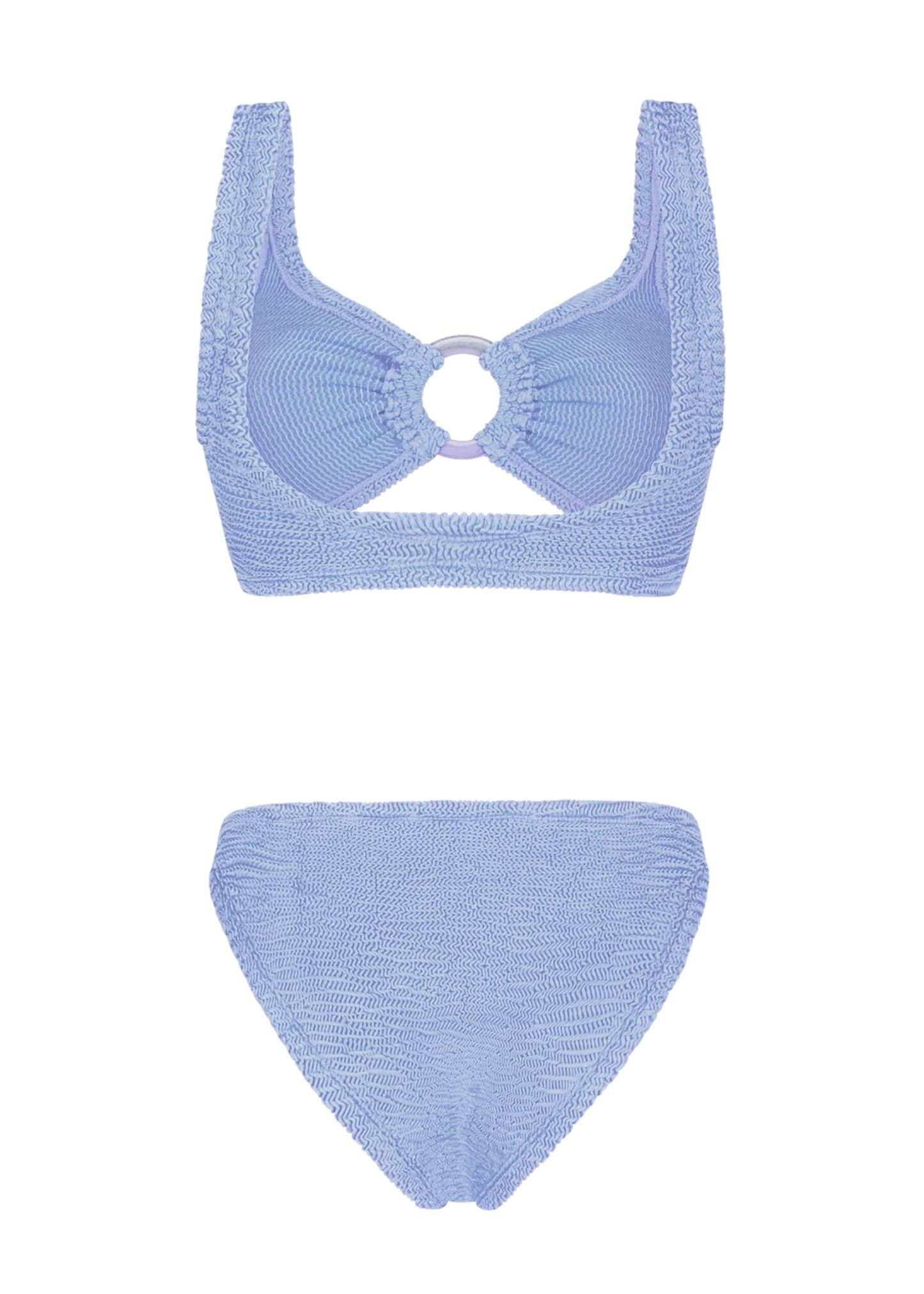 Irina Bikini Lavender