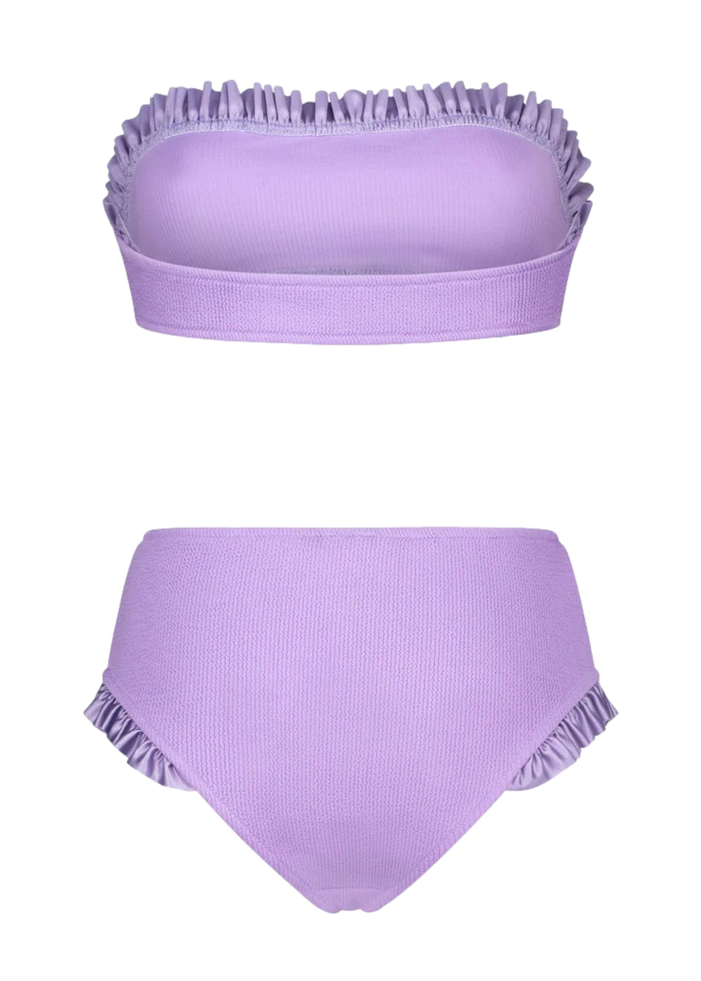 Kylie Bikini Lilac