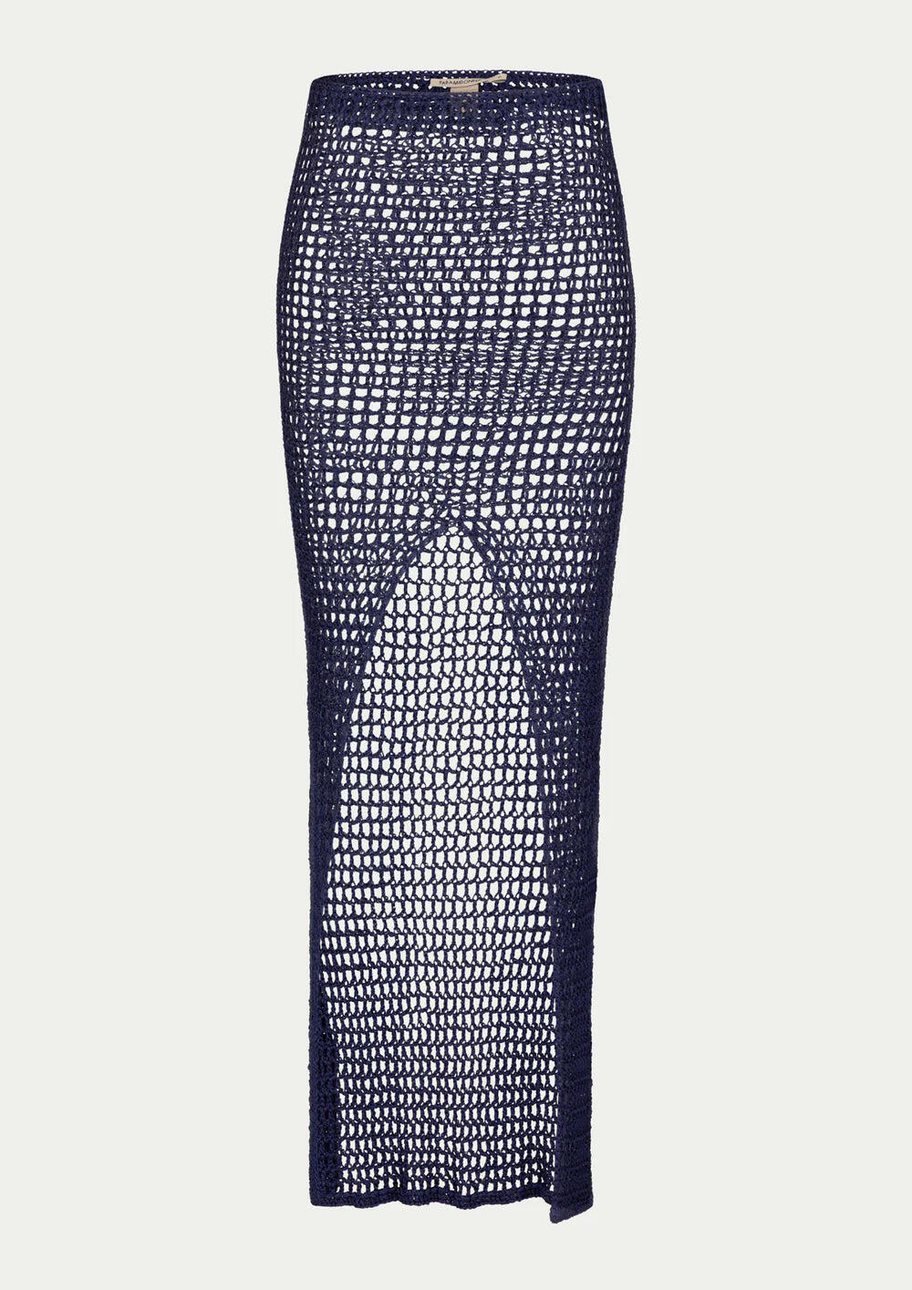 Paola Skirt Navy