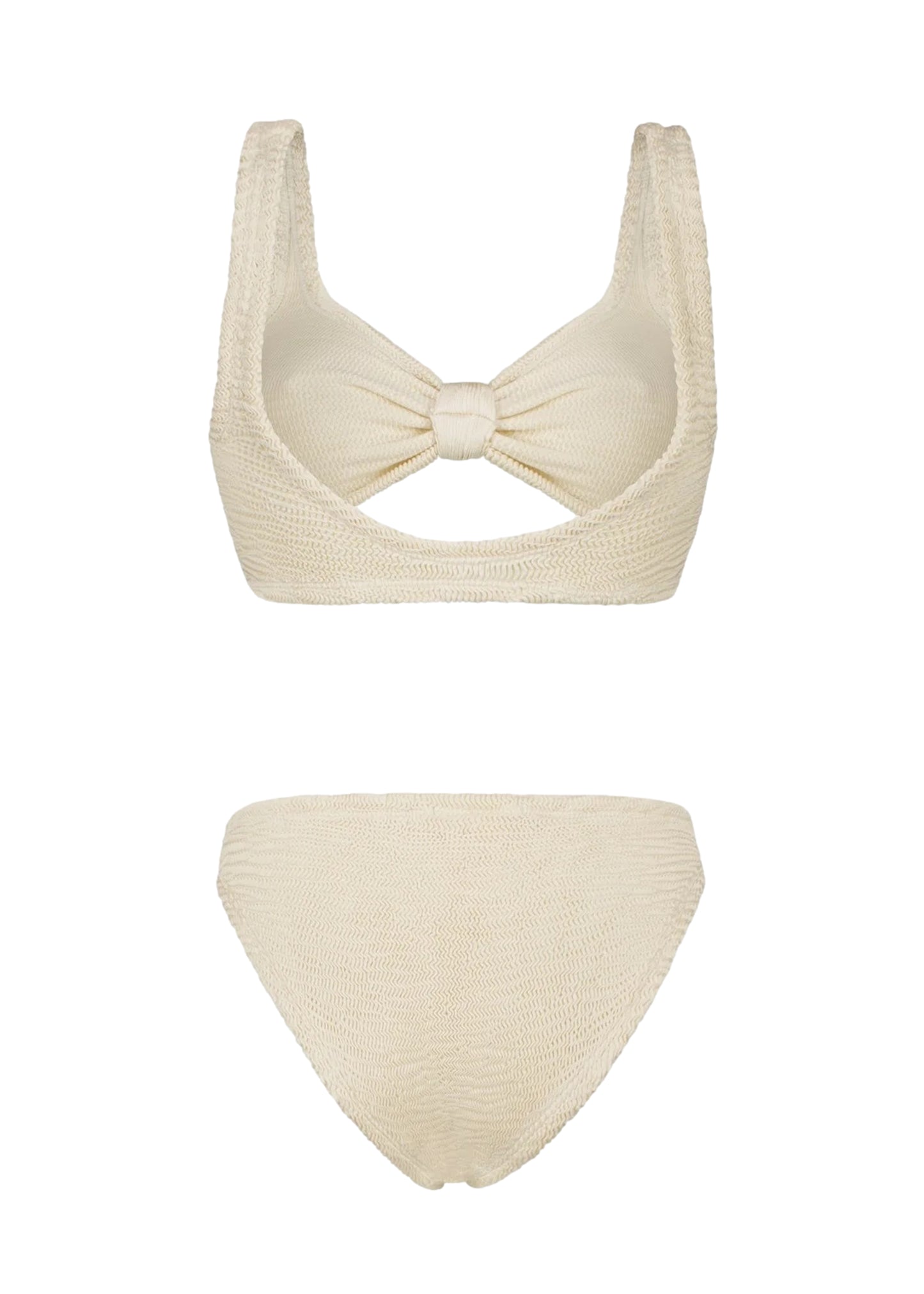 Salma Bikini Ivory