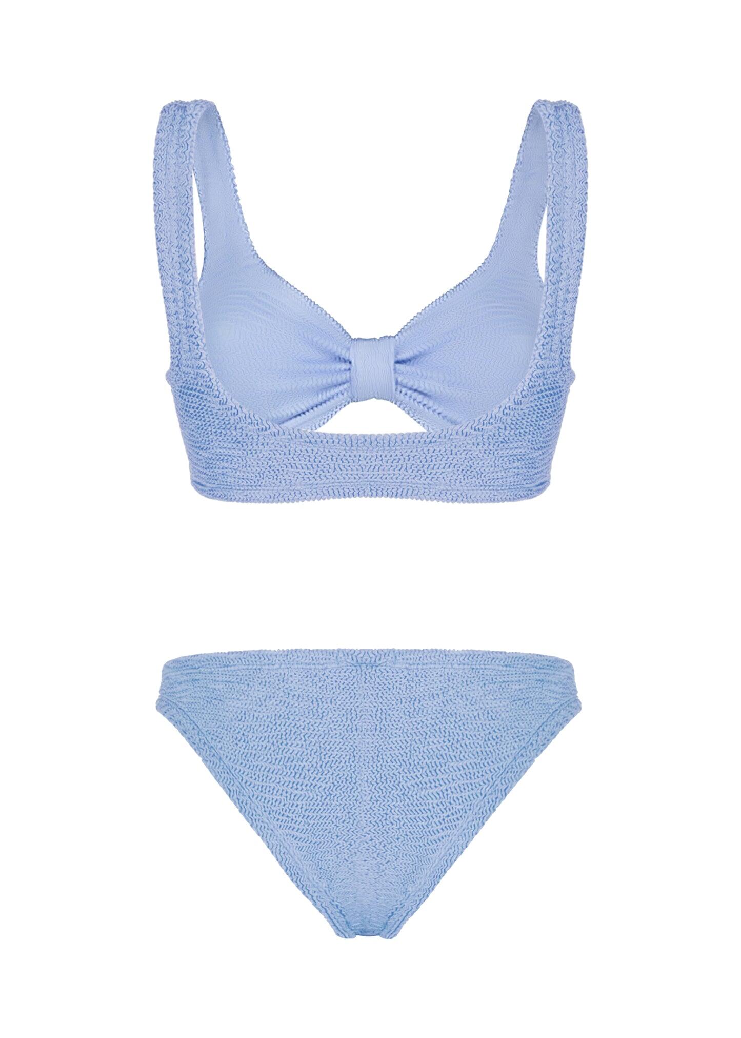 Salma Bikini Lavender